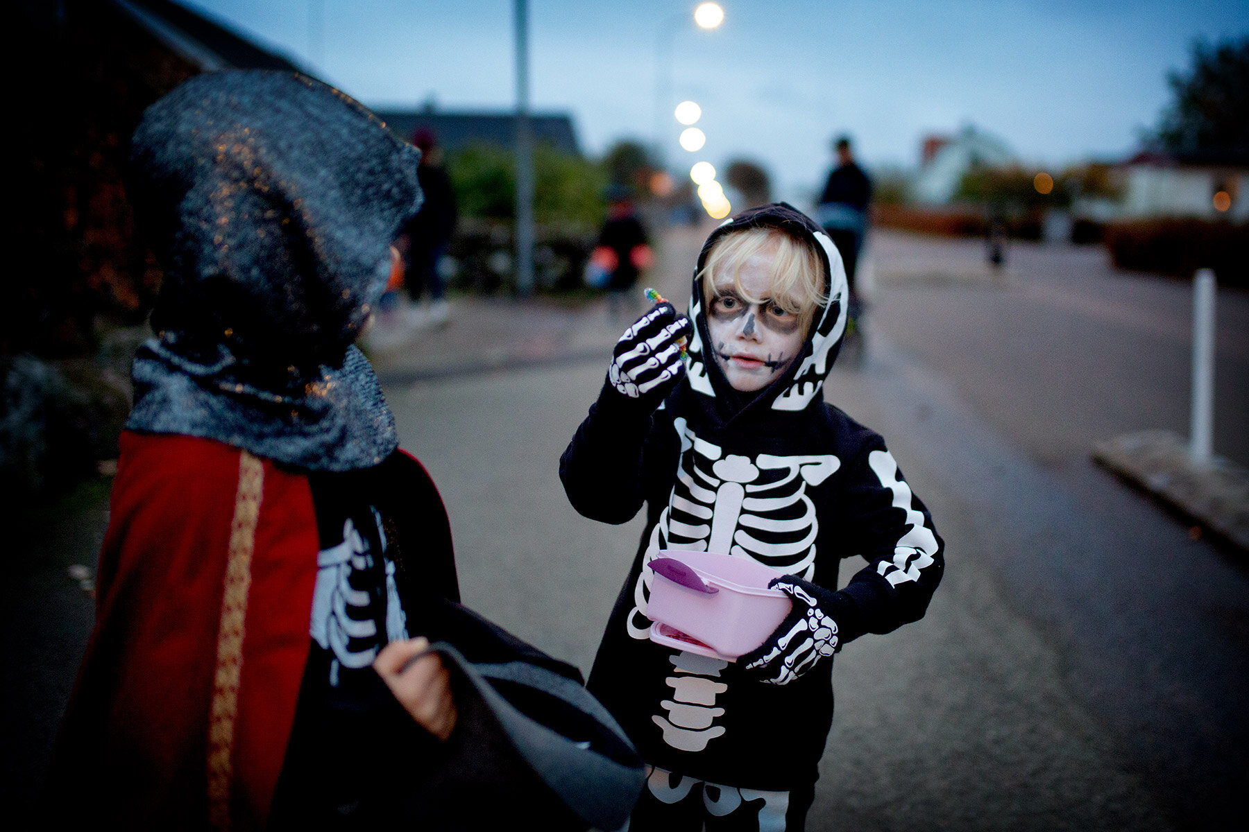 blogg-201031halloween8.jpg