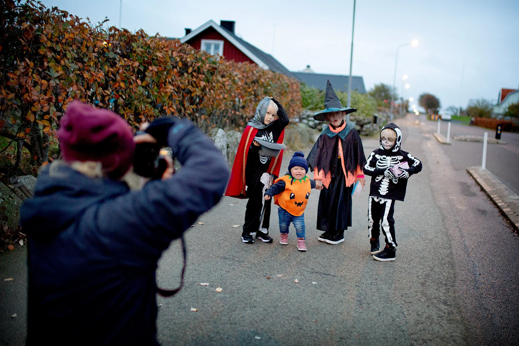 blogg-201031halloween7.jpg