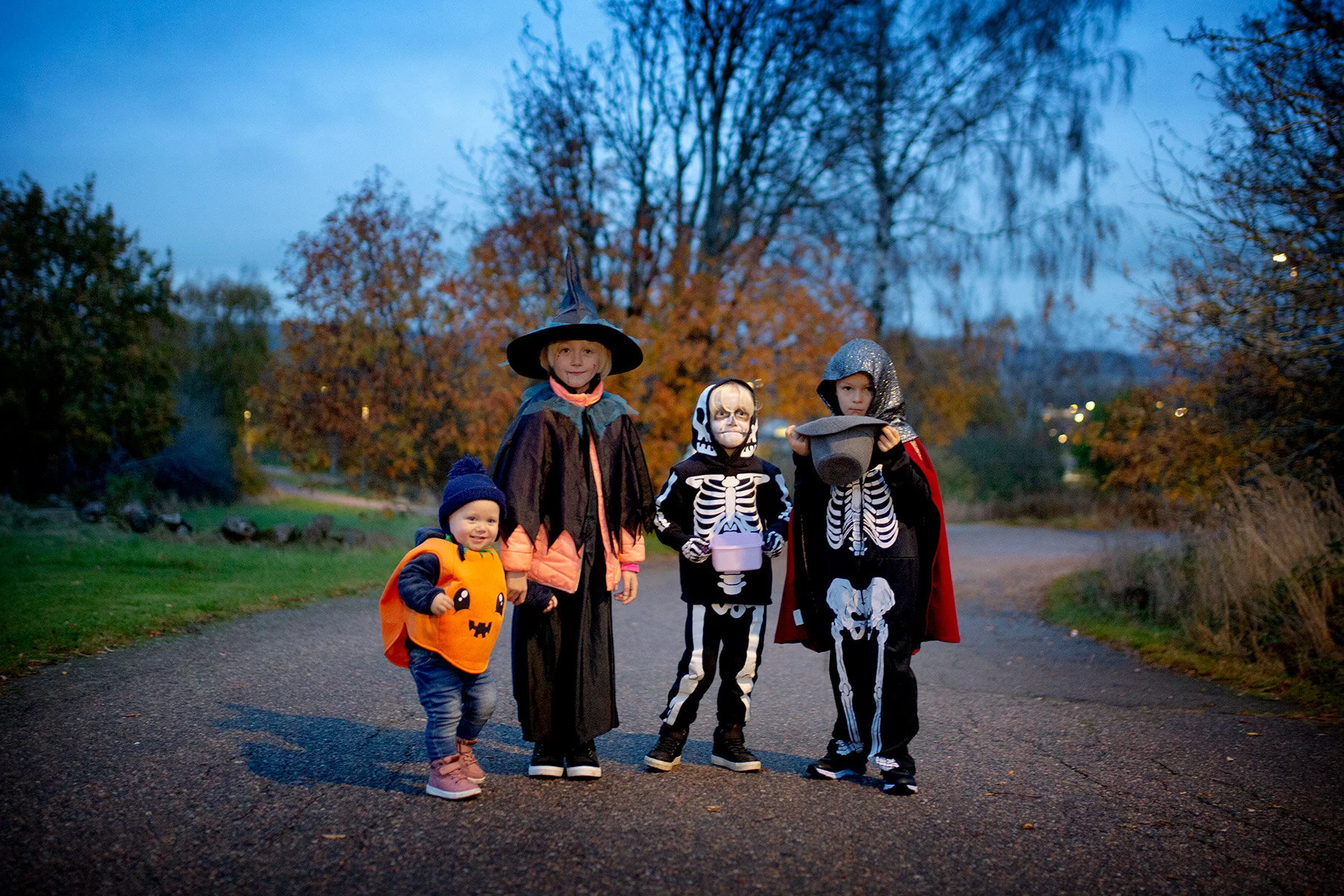 blogg-201031halloween9.jpg