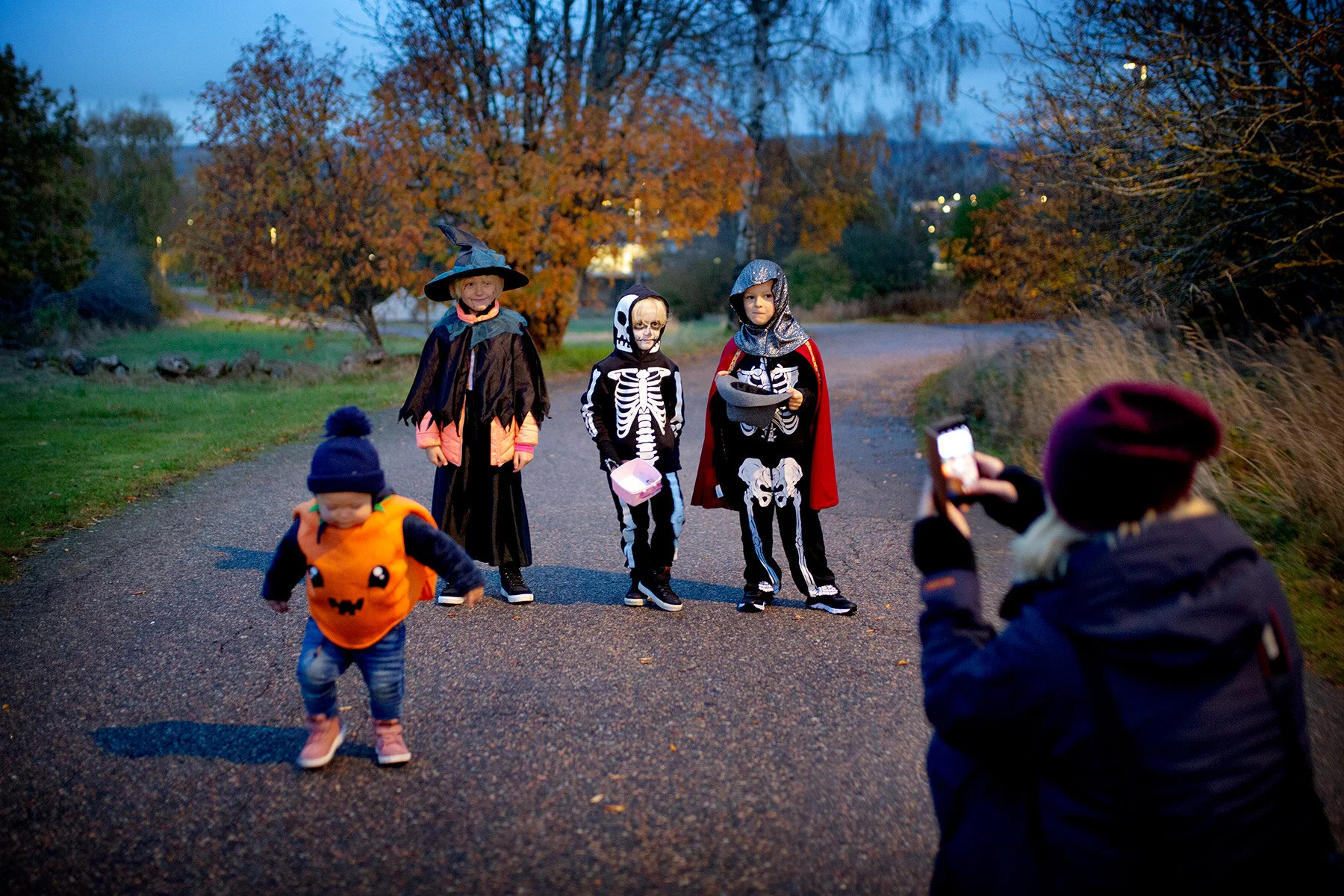 blogg-201031halloween10.jpg
