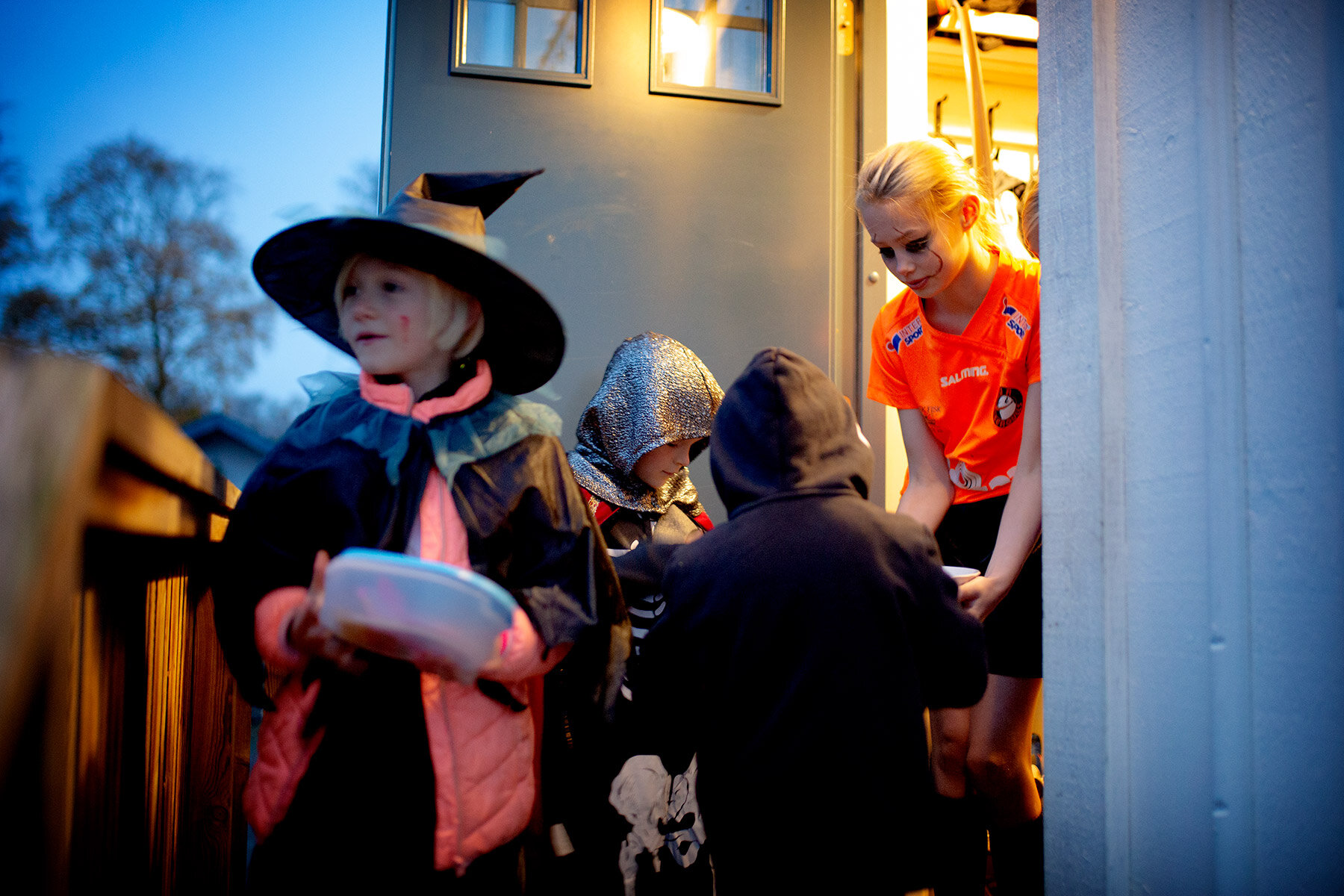 blogg-201031halloween12.jpg