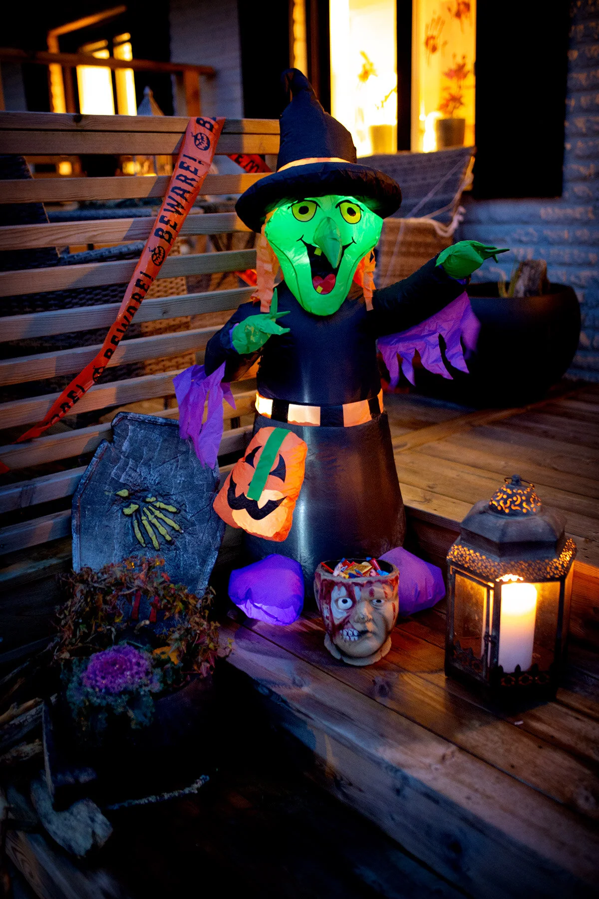 blogg-201031halloween15.jpg