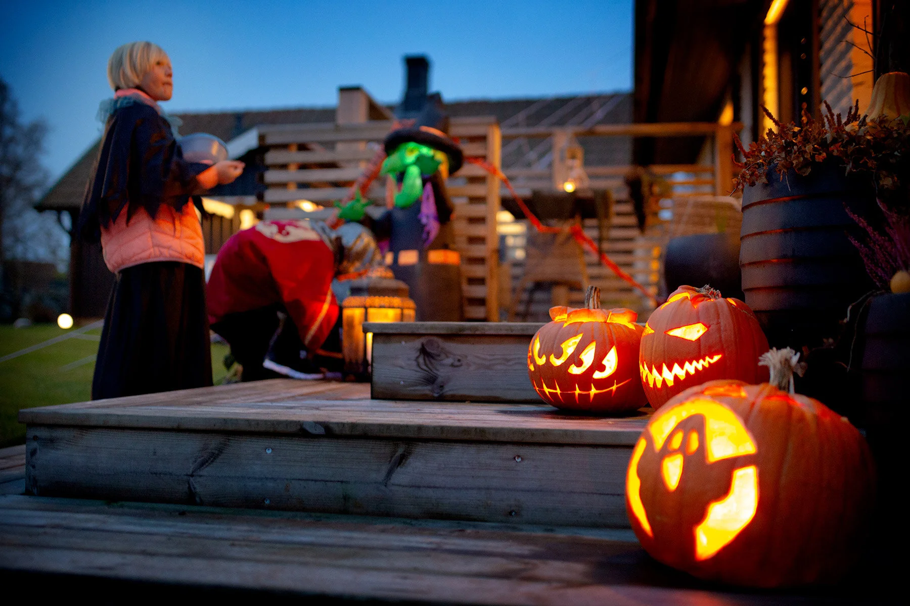 blogg-201031halloween14.jpg
