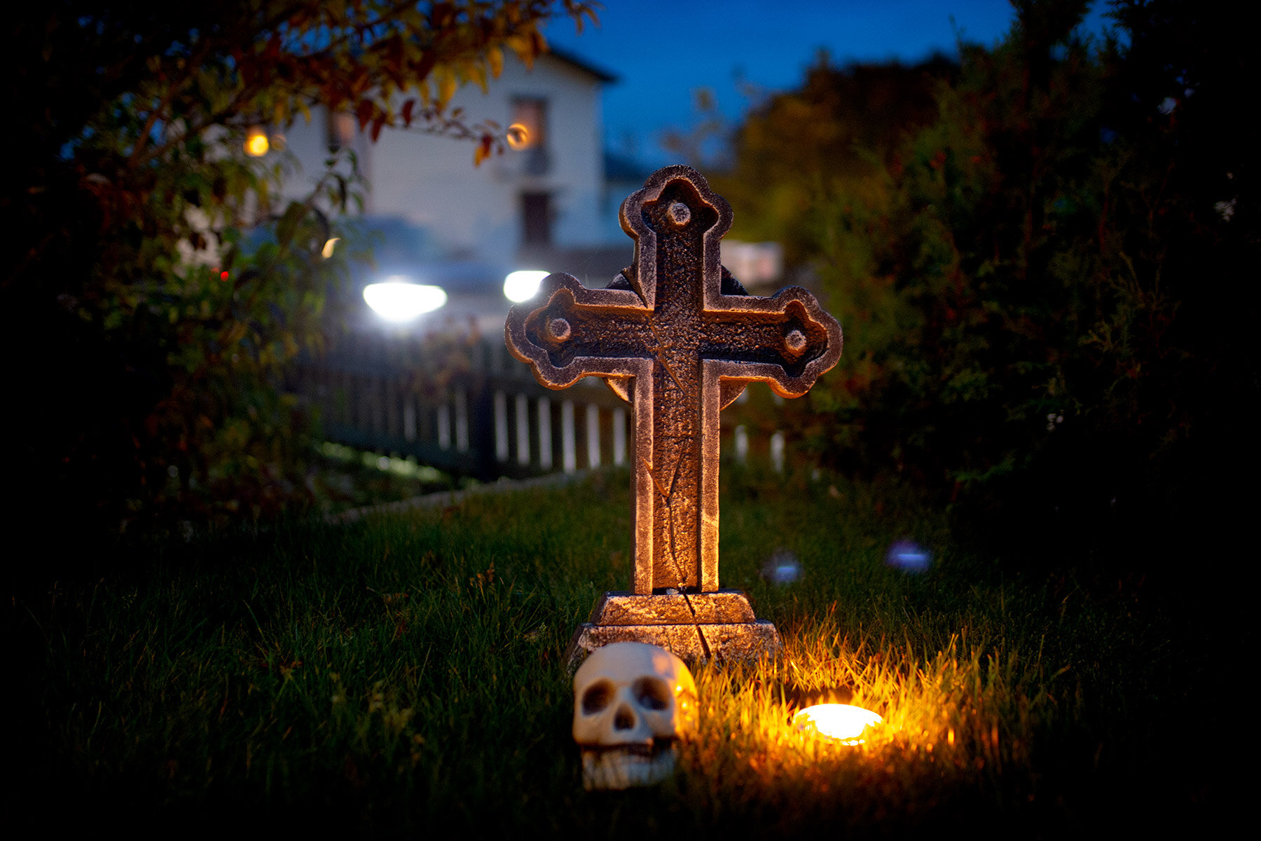 blogg-201031halloween16.jpg