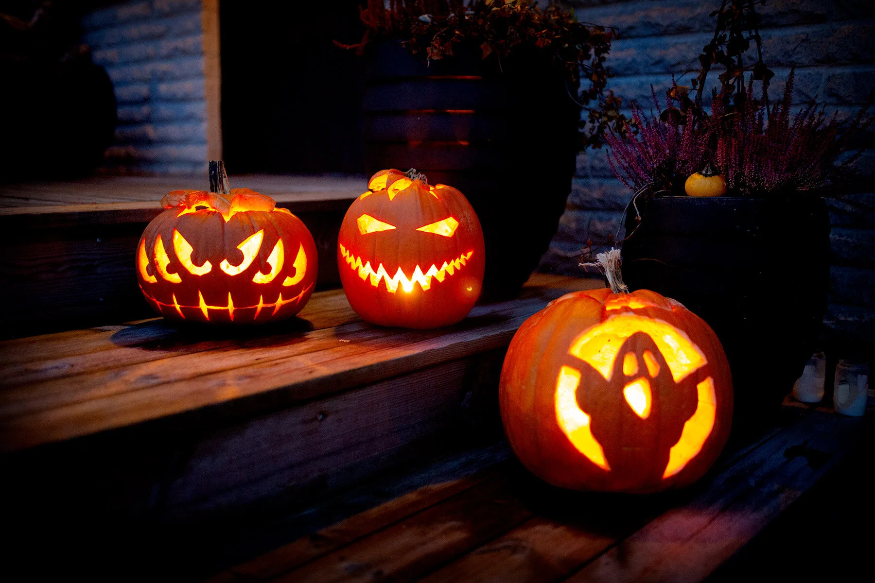 blogg-201031halloween19.jpg
