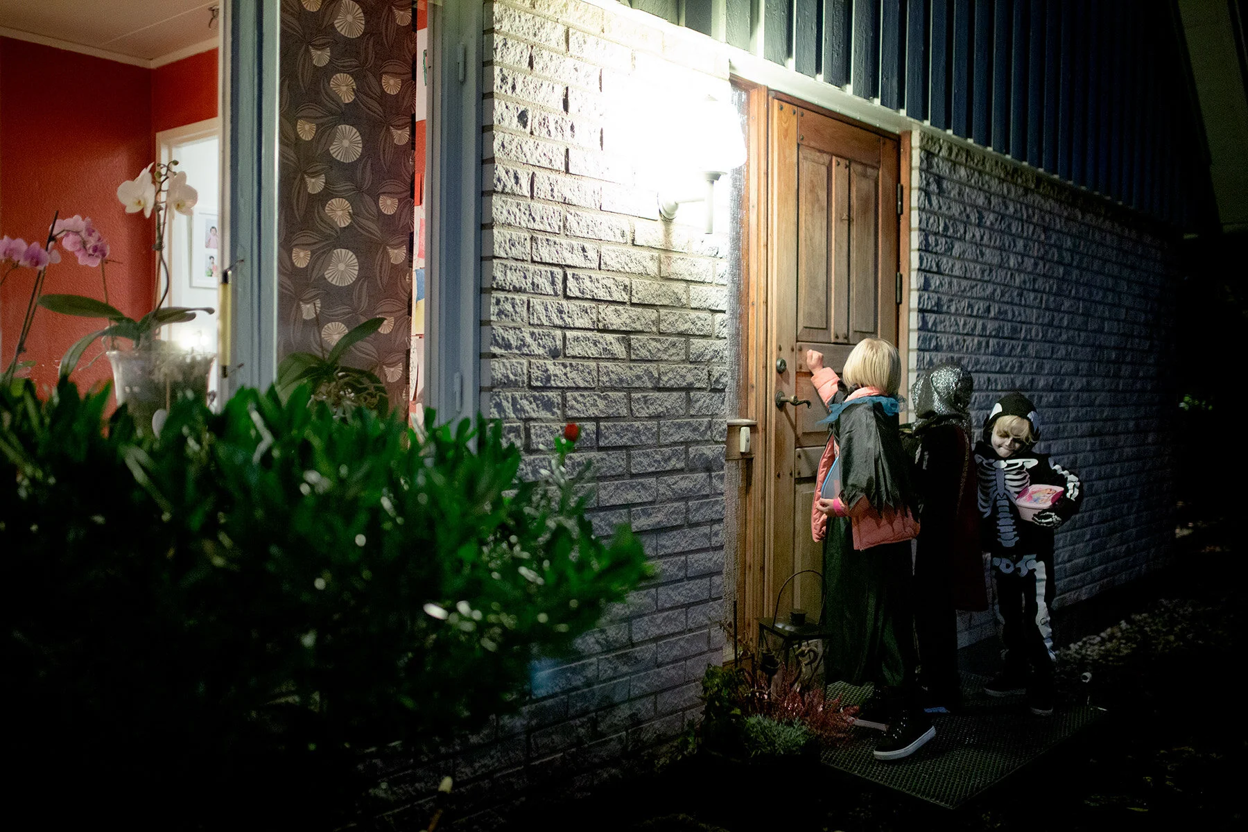 blogg-201031halloween20.jpg
