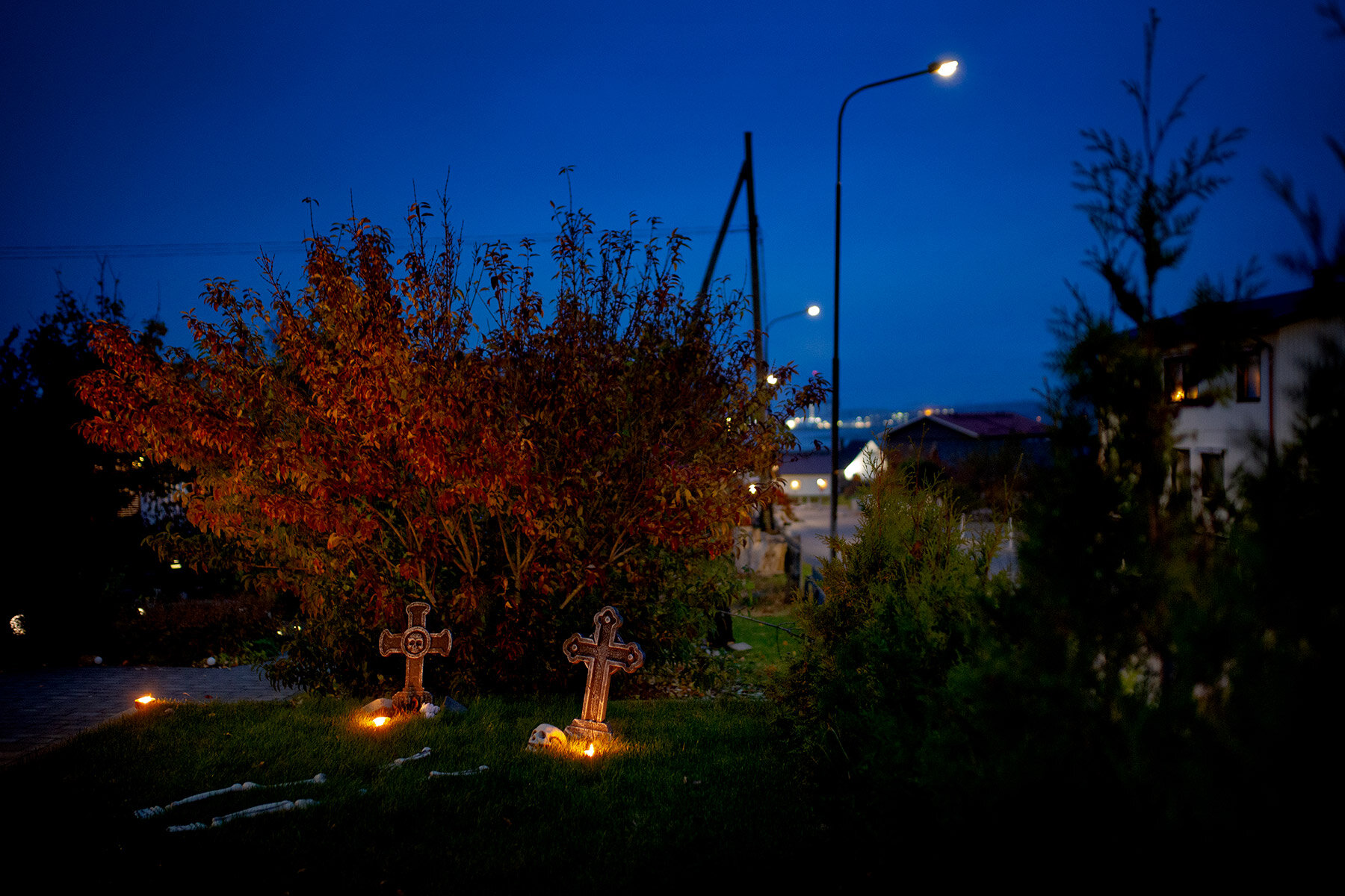 blogg-201031halloween18.jpg