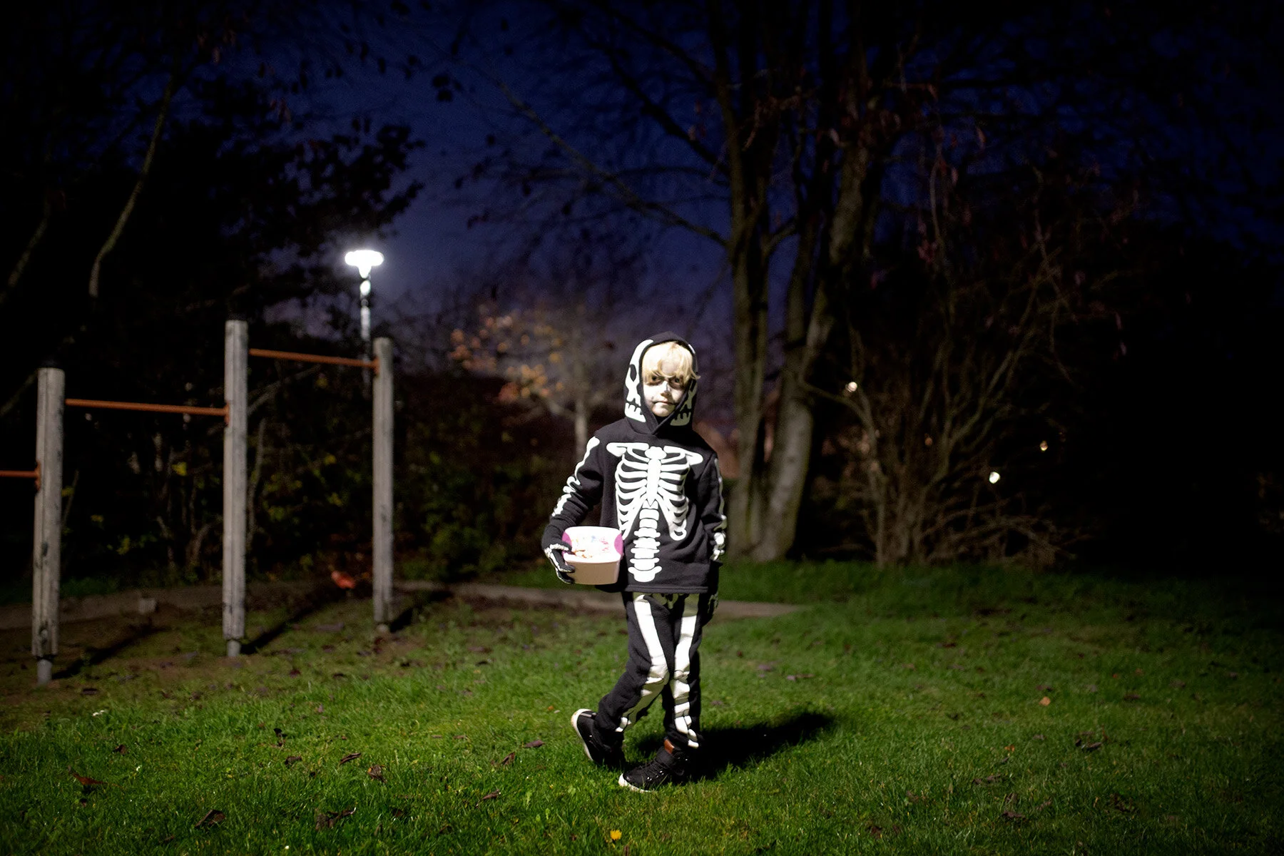 blogg-201031halloween21.jpg