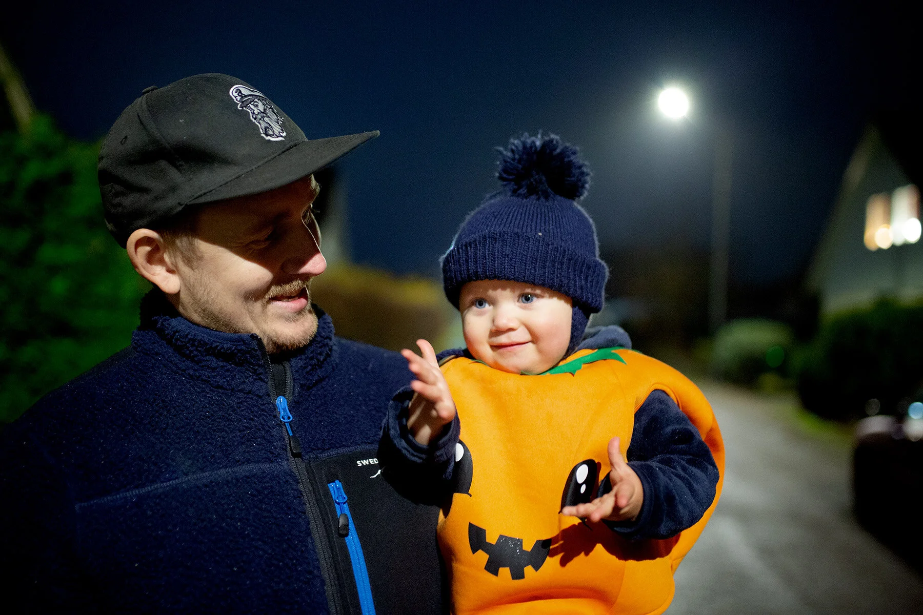 blogg-201031halloween24.jpg