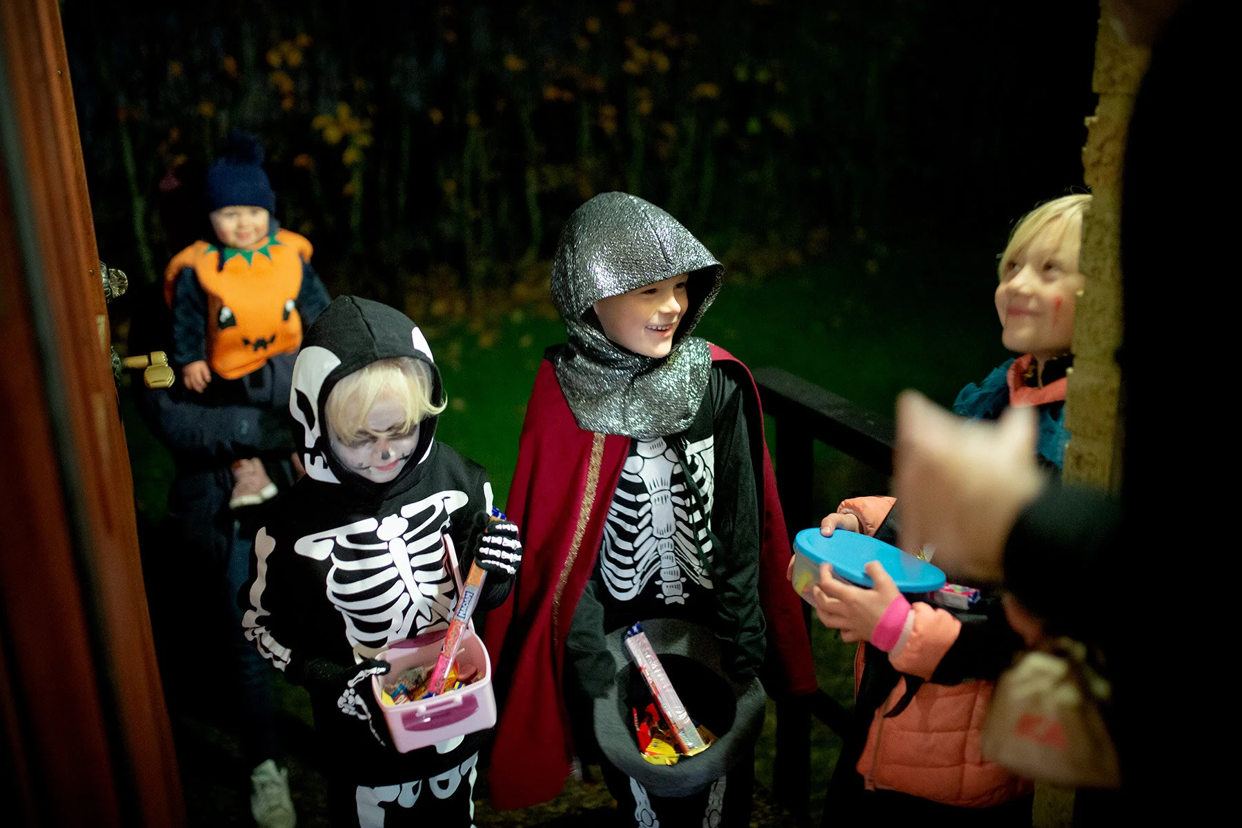 blogg-201031halloween25.jpg