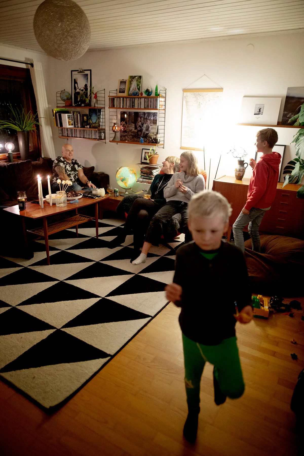 blogg-201031krillemariaruthar4.jpg