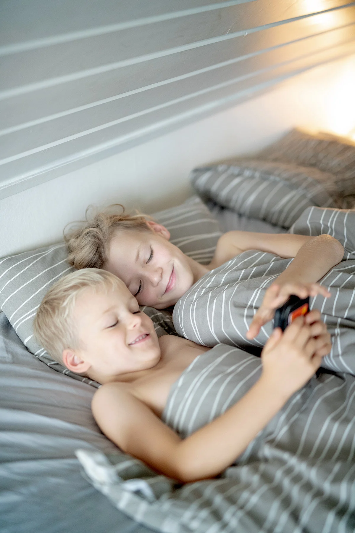 blogg-201101mobilmorgon.jpg