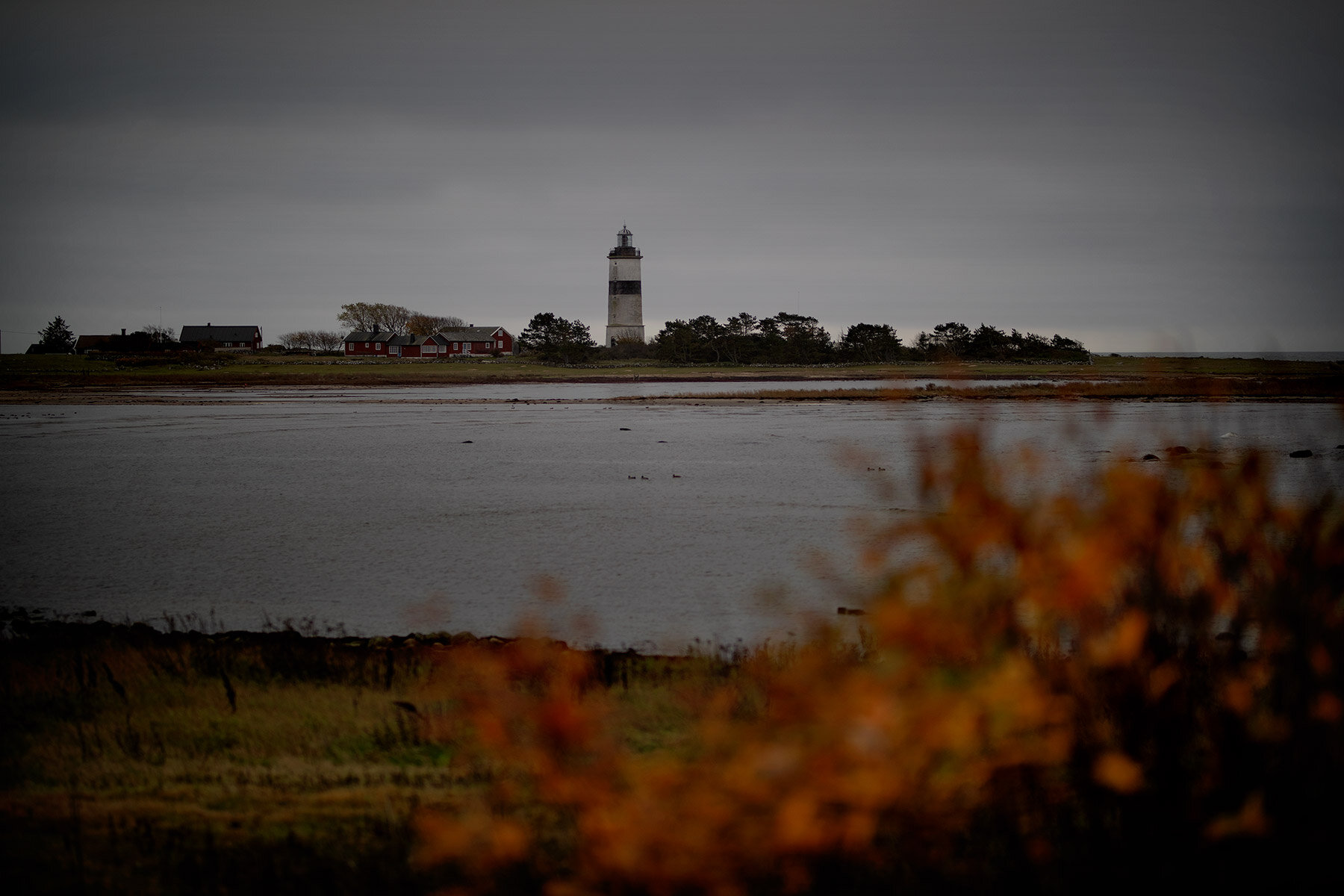 blogg-201106morupstange.jpg