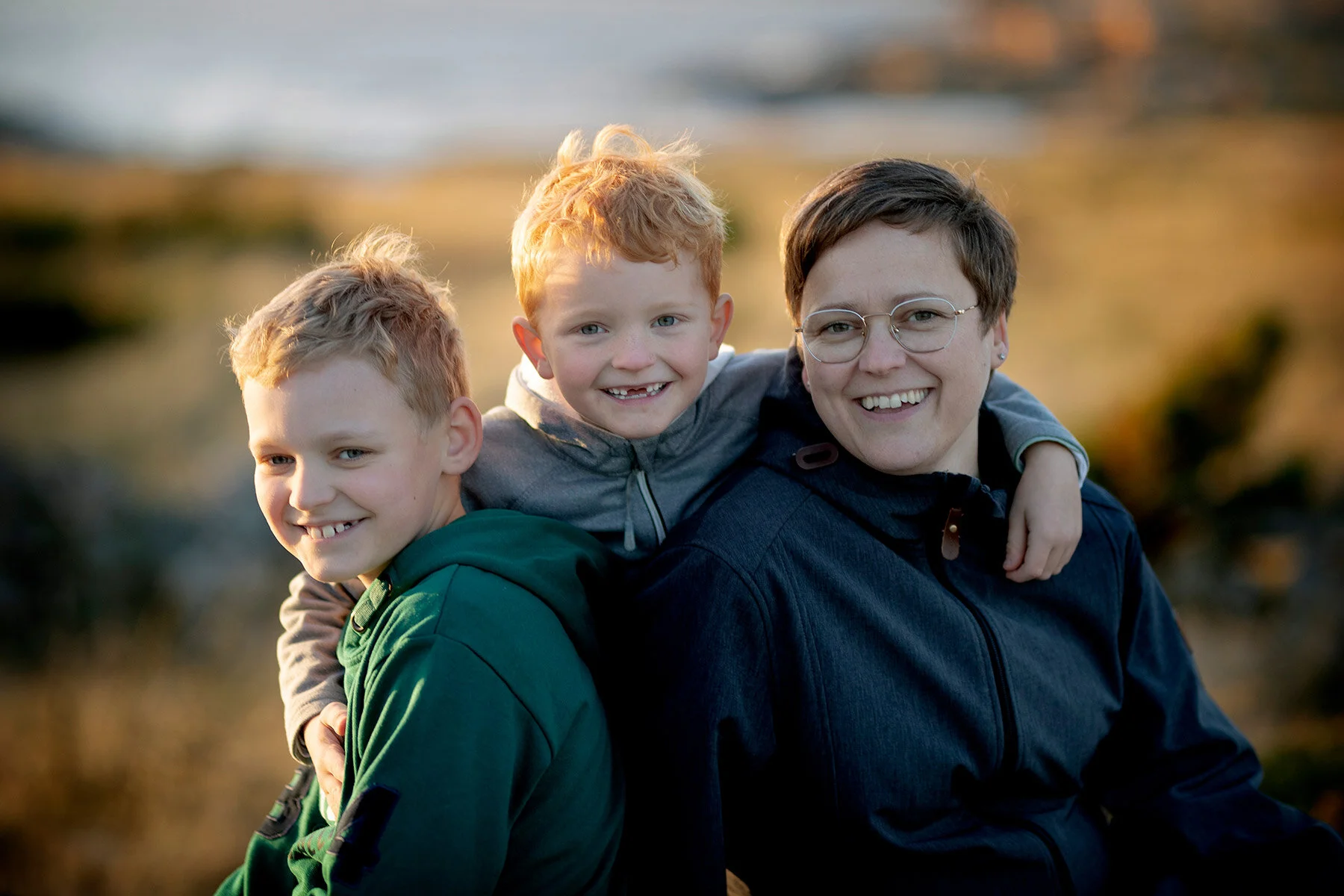 blogg-201106arnessonagnvall9.jpg