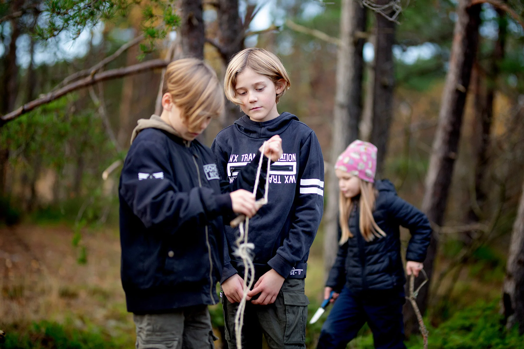 blogg-201108nordsvahnbrettesskogen4.jpg