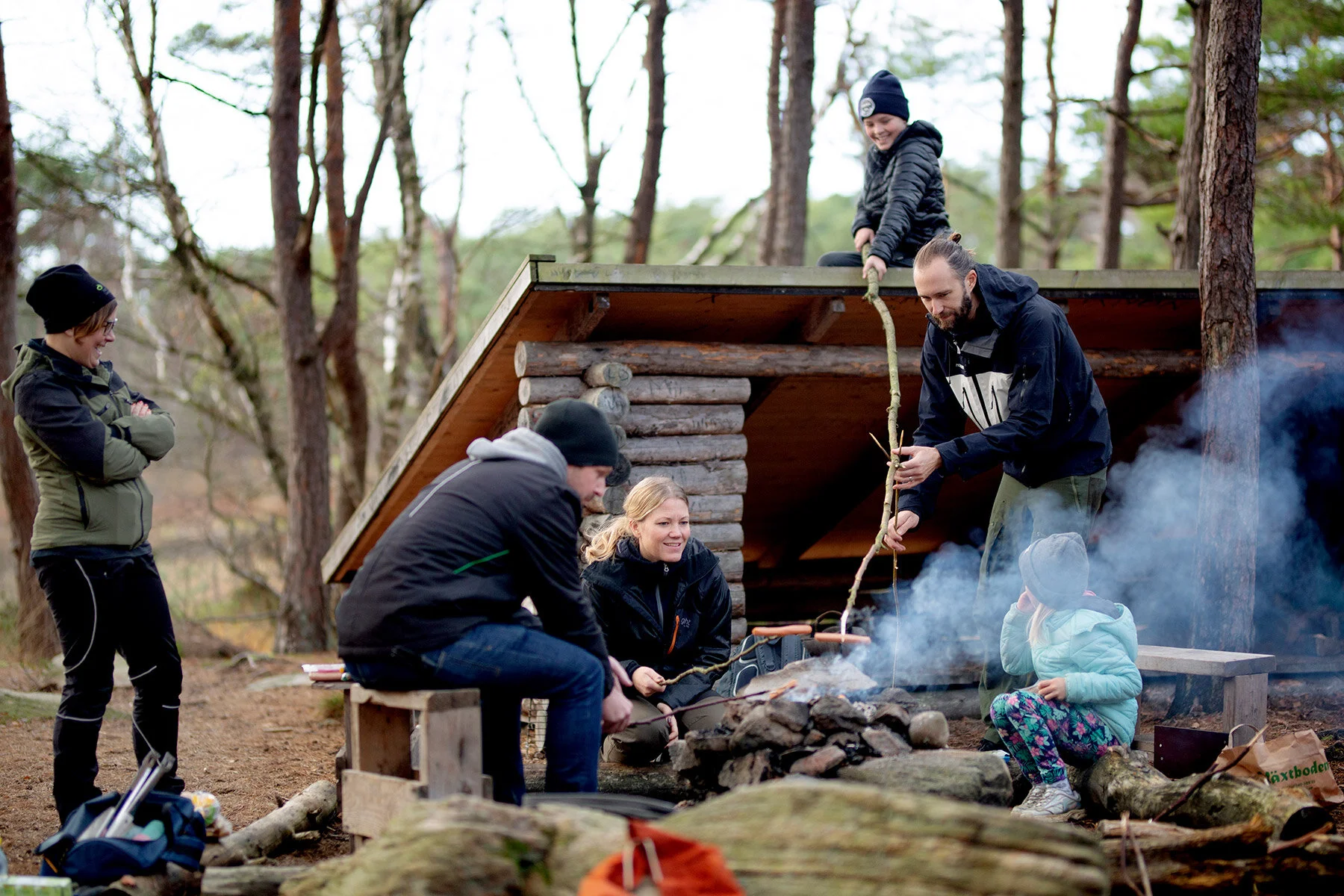 blogg-201108nordsvahnbrettesskogen3.jpg
