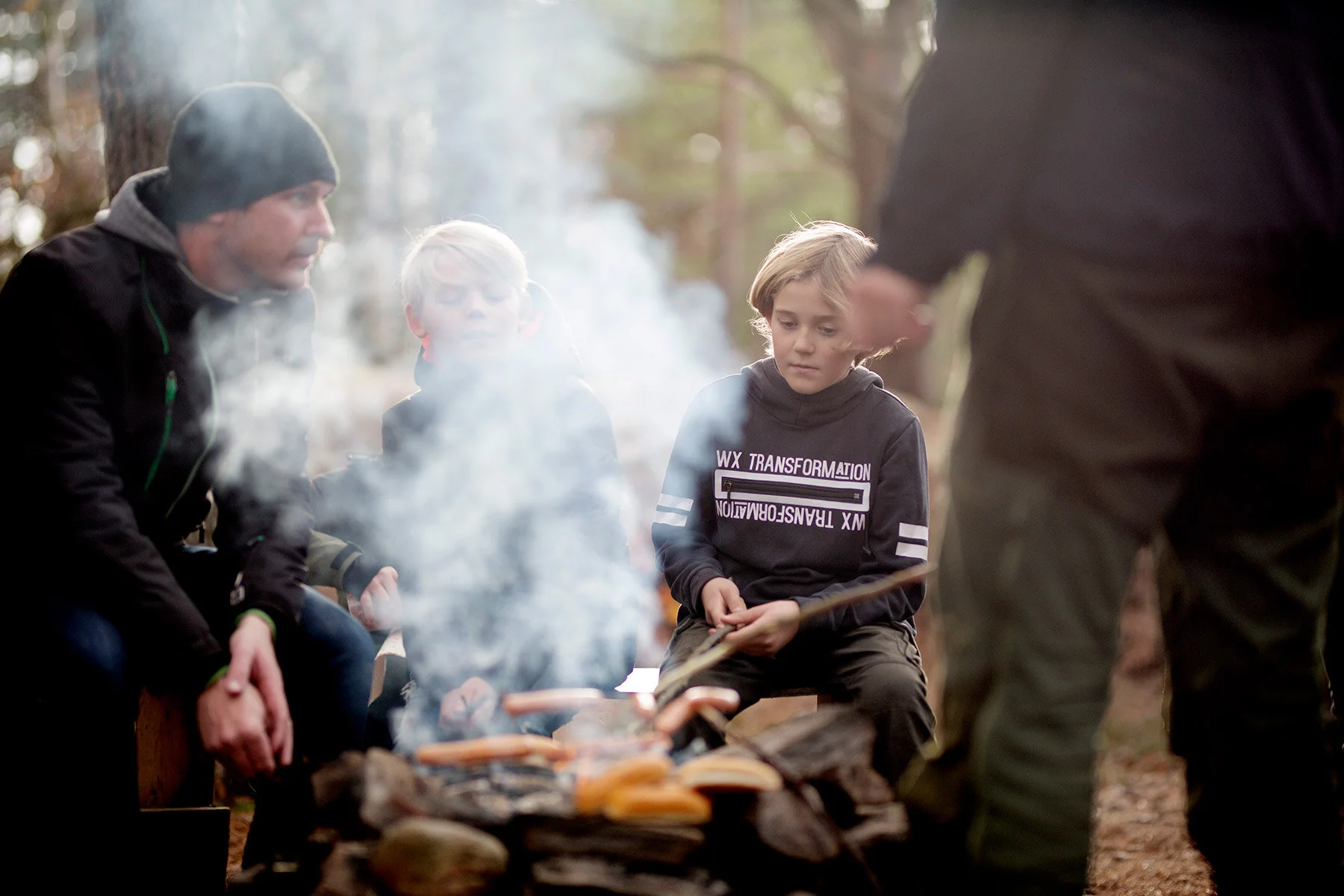 blogg-201108nordsvahnbrettesskogen6.jpg