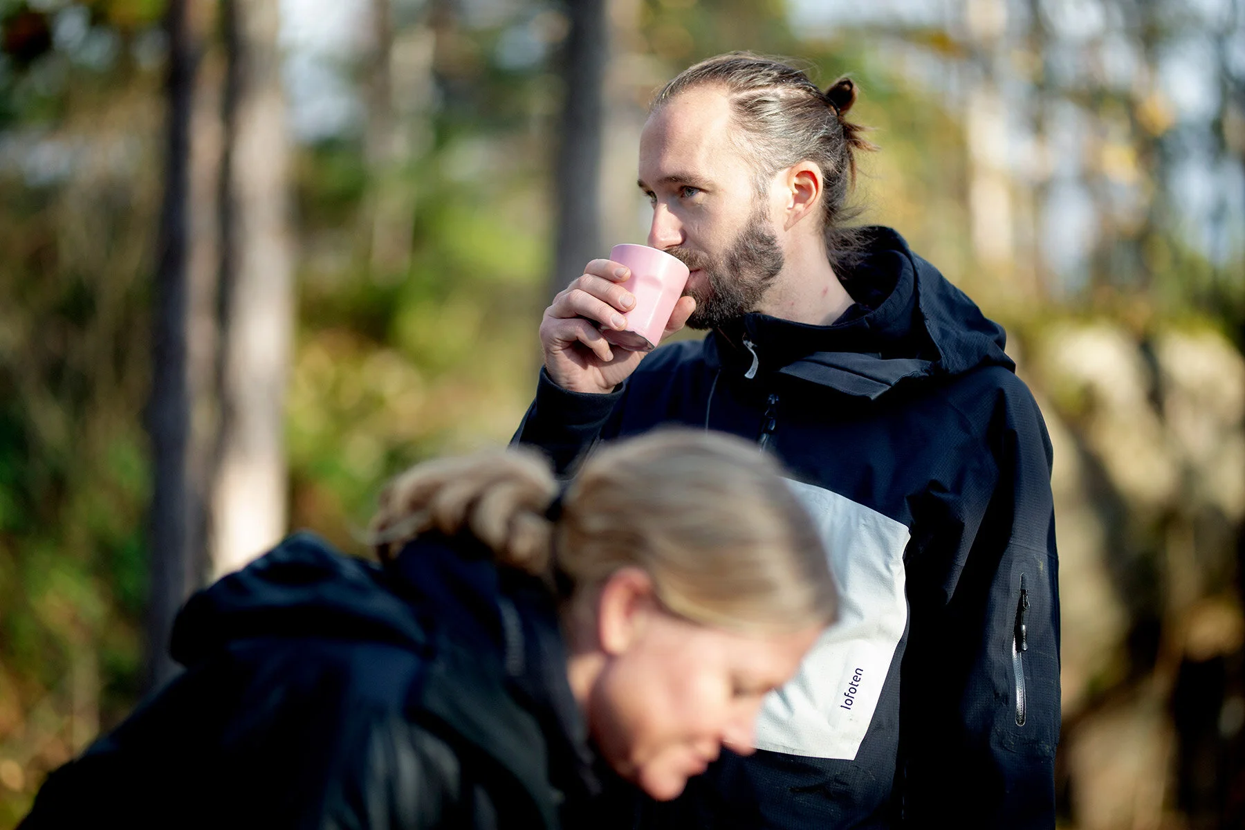 blogg-201108nordsvahnbrettesskogen17.jpg