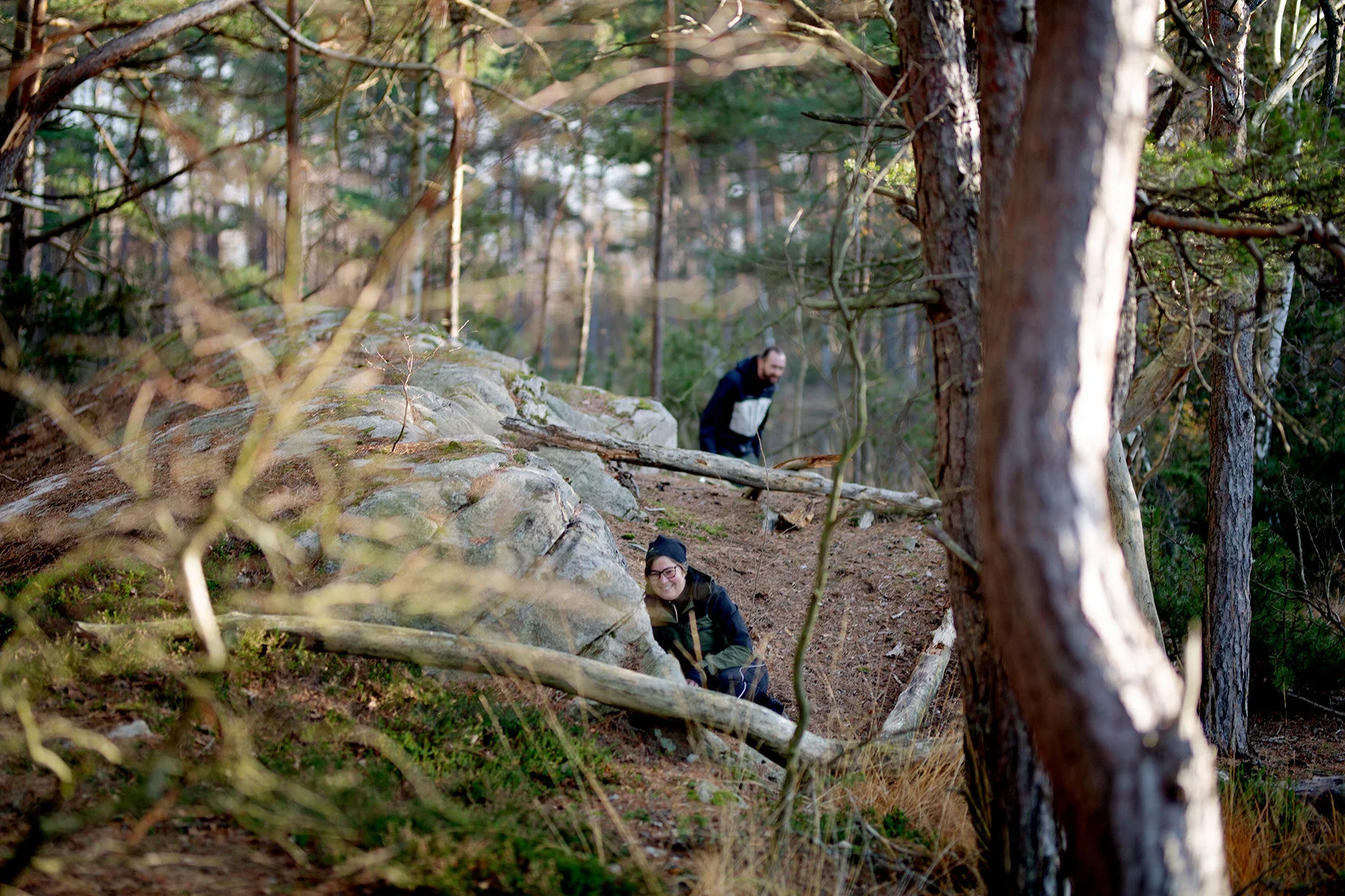 blogg-201108nordsvahnbrettesskogen22.jpg