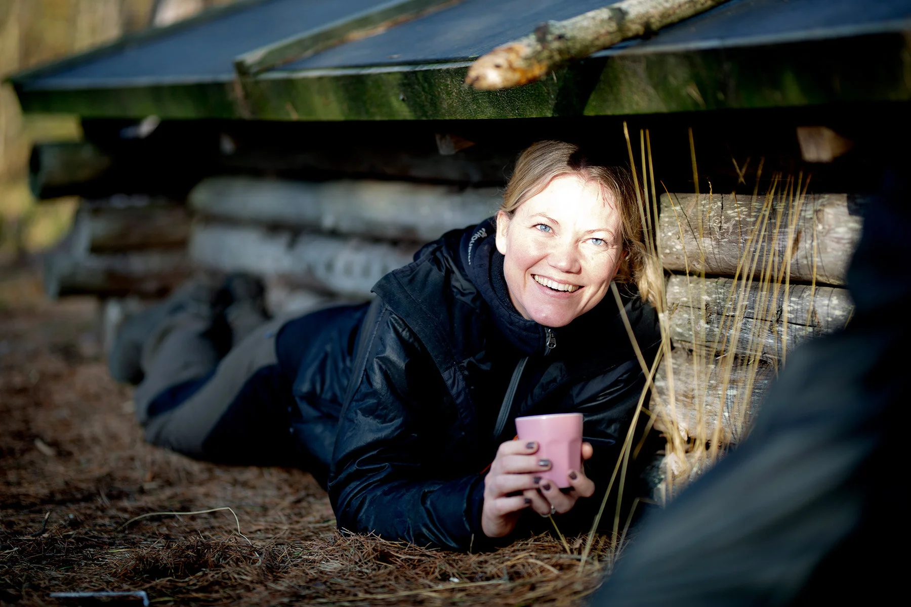 blogg-201108nordsvahnbrettesskogen23.jpg