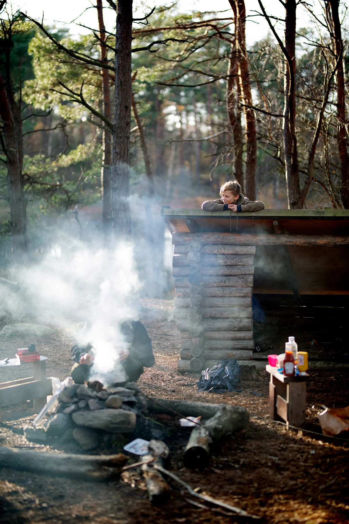 blogg-201108nordsvahnbrettesskogen27.jpg