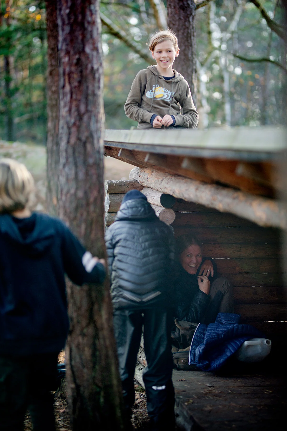 blogg-201108nordsvahnbrettesskogen29.jpg