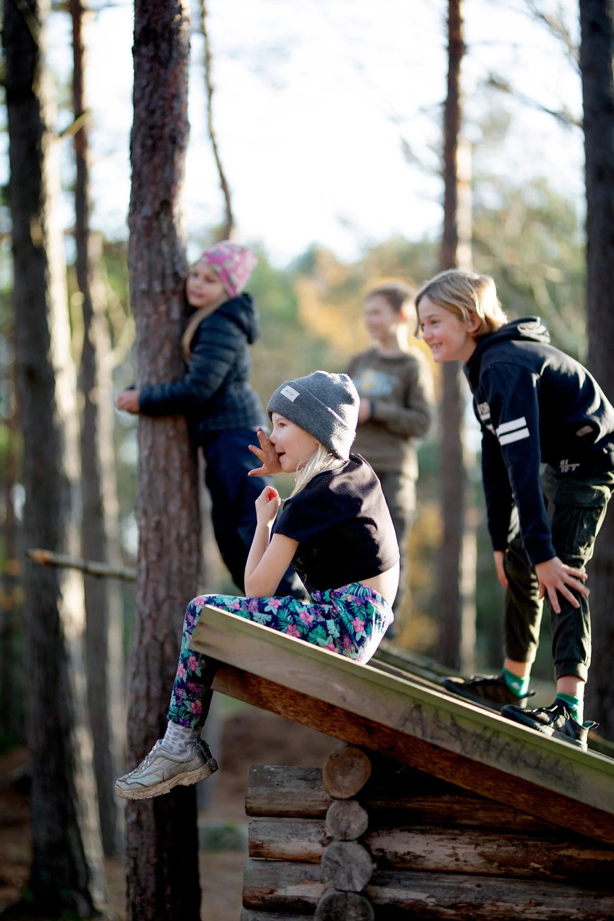 blogg-201108nordsvahnbrettesskogen35.jpg