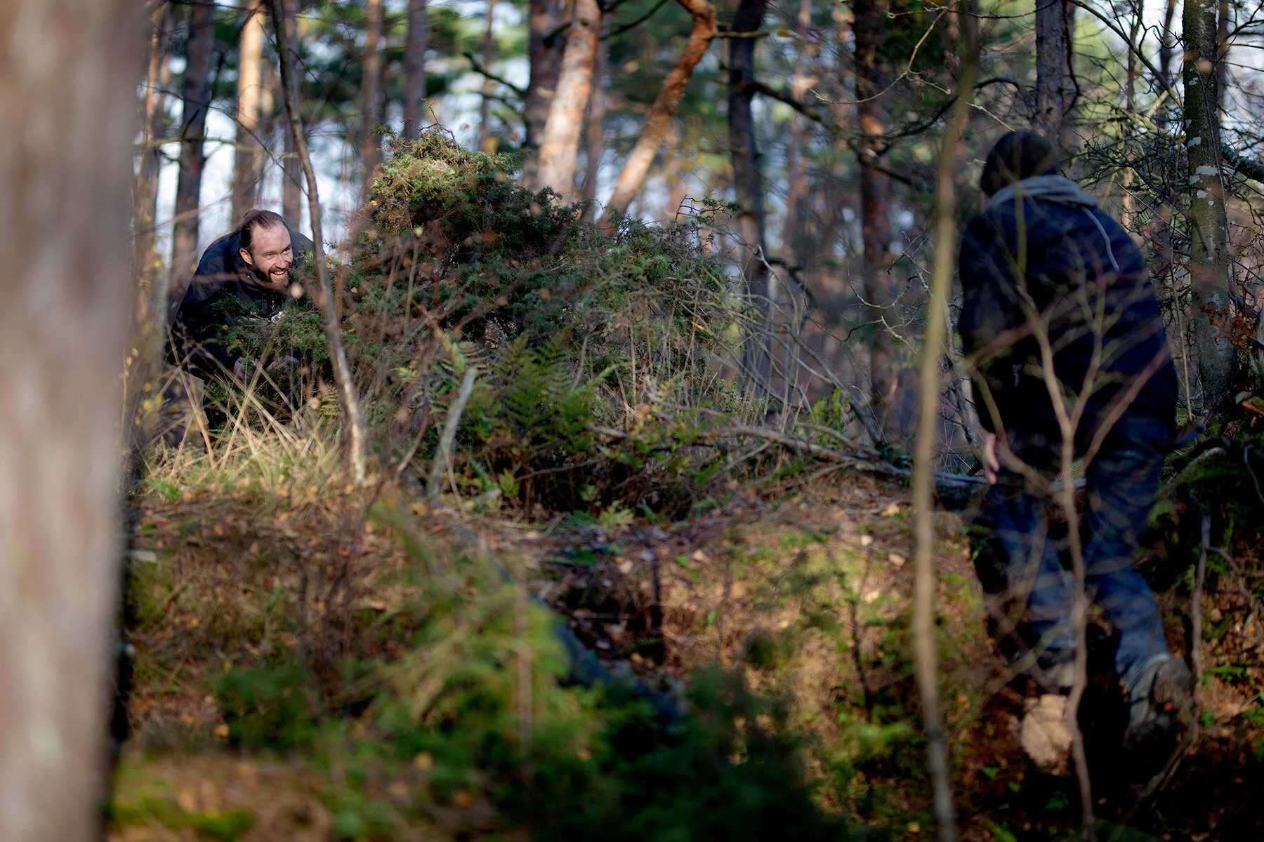 blogg-201108nordsvahnbrettesskogen37.jpg