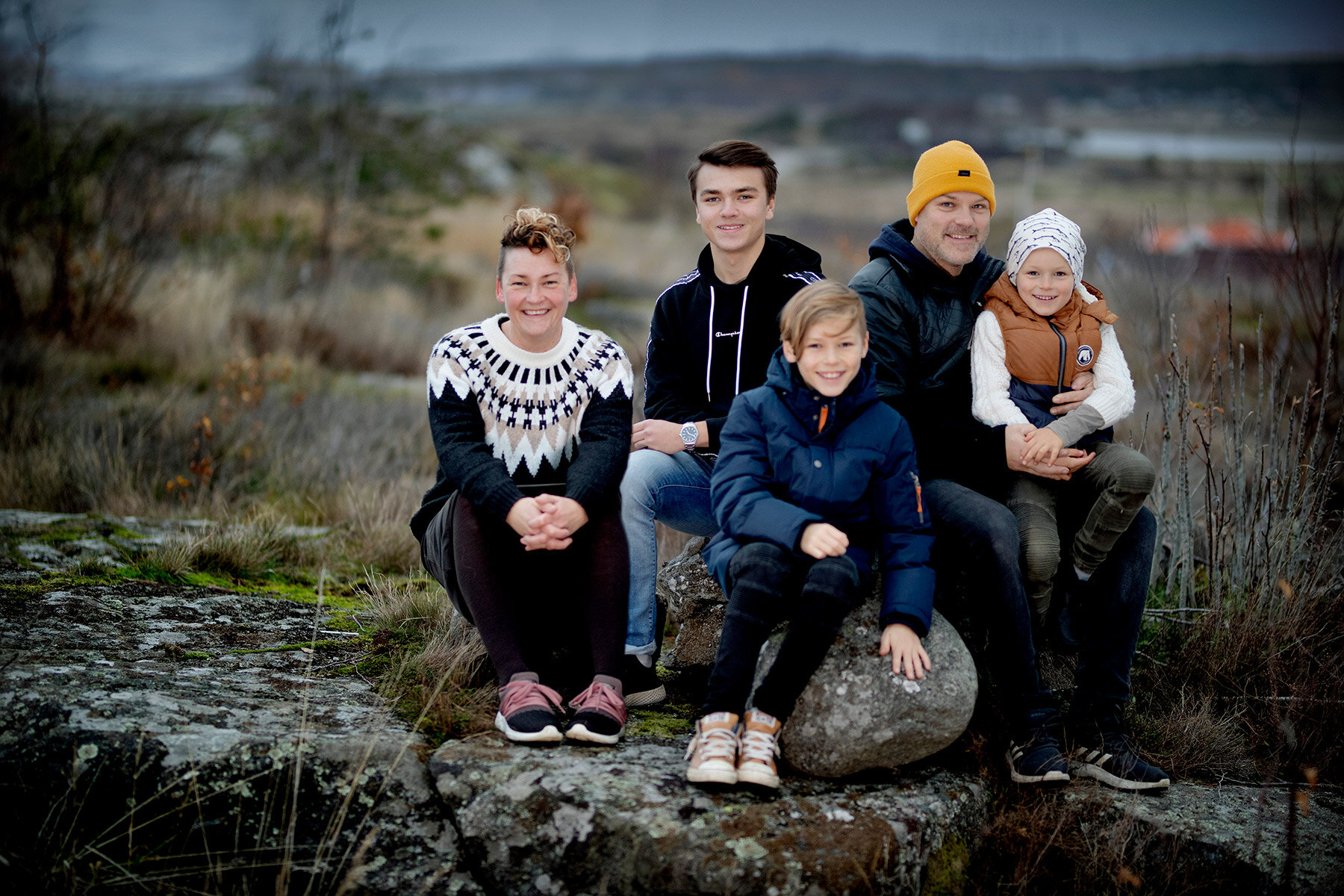 blogg-201109familjenstoraberget.jpg