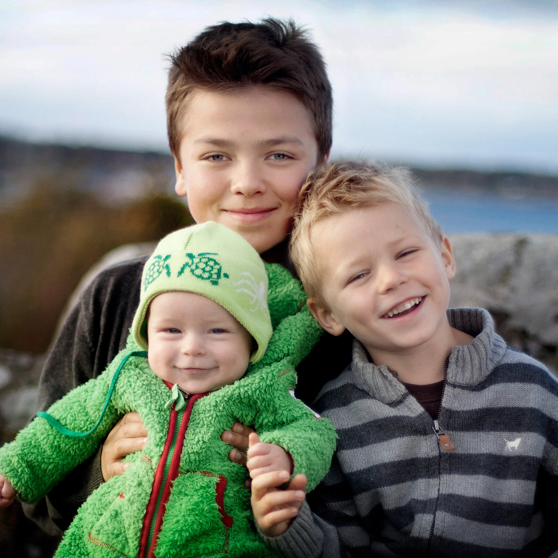 blogg-201109brorsornagenomaren1.jpg