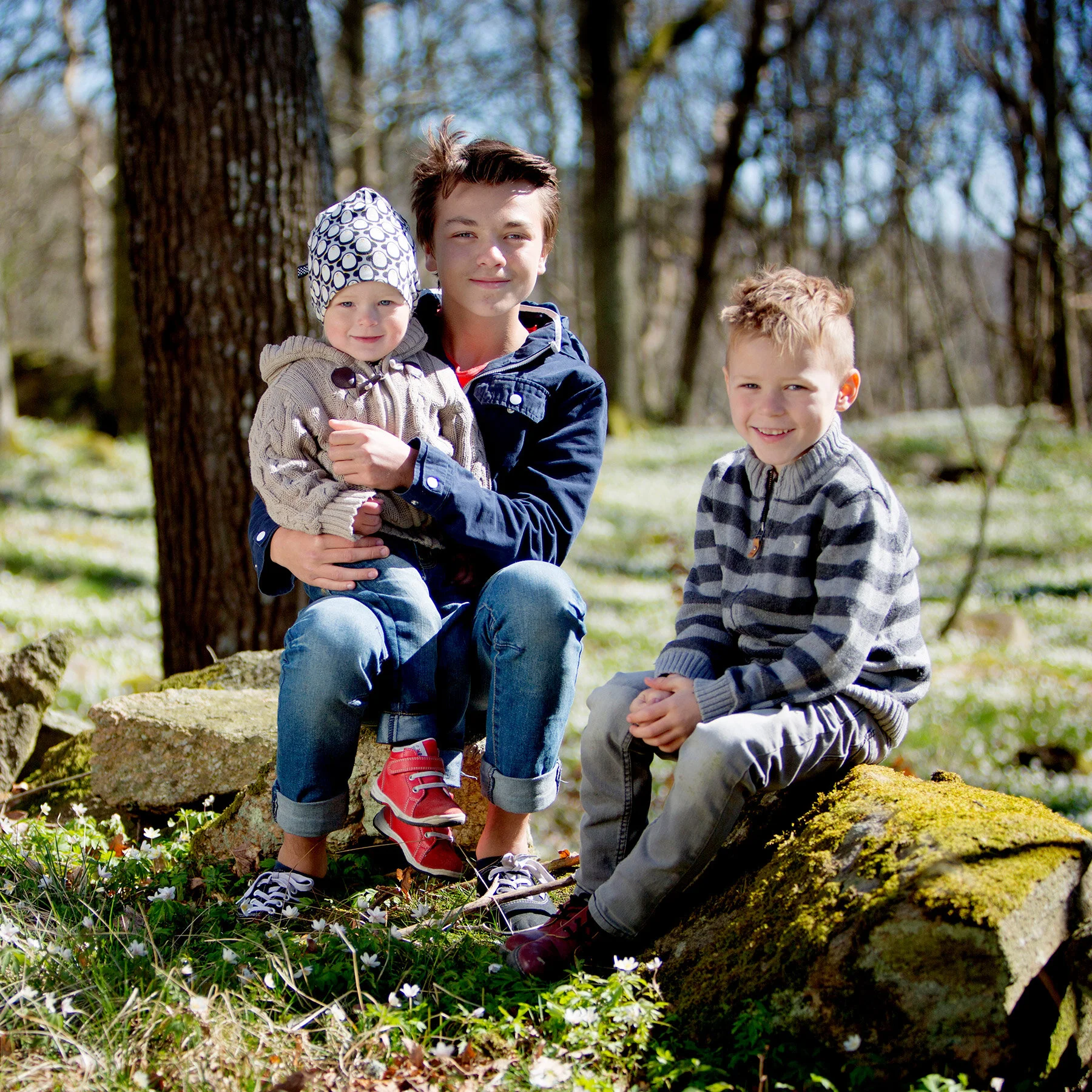 blogg-201109brorsornagenomaren3.jpg