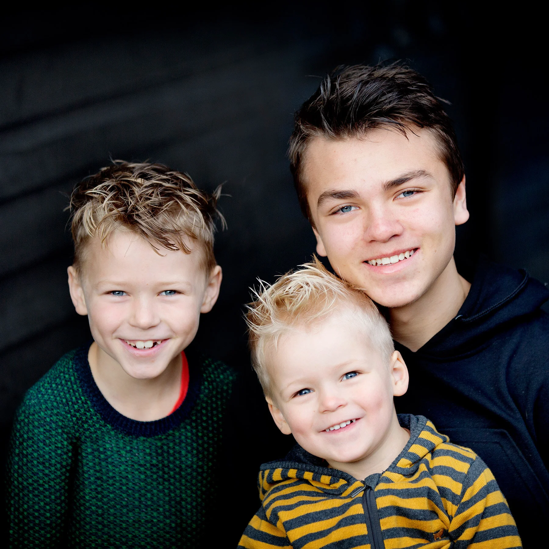 blogg-201109brorsornagenomaren5.jpg