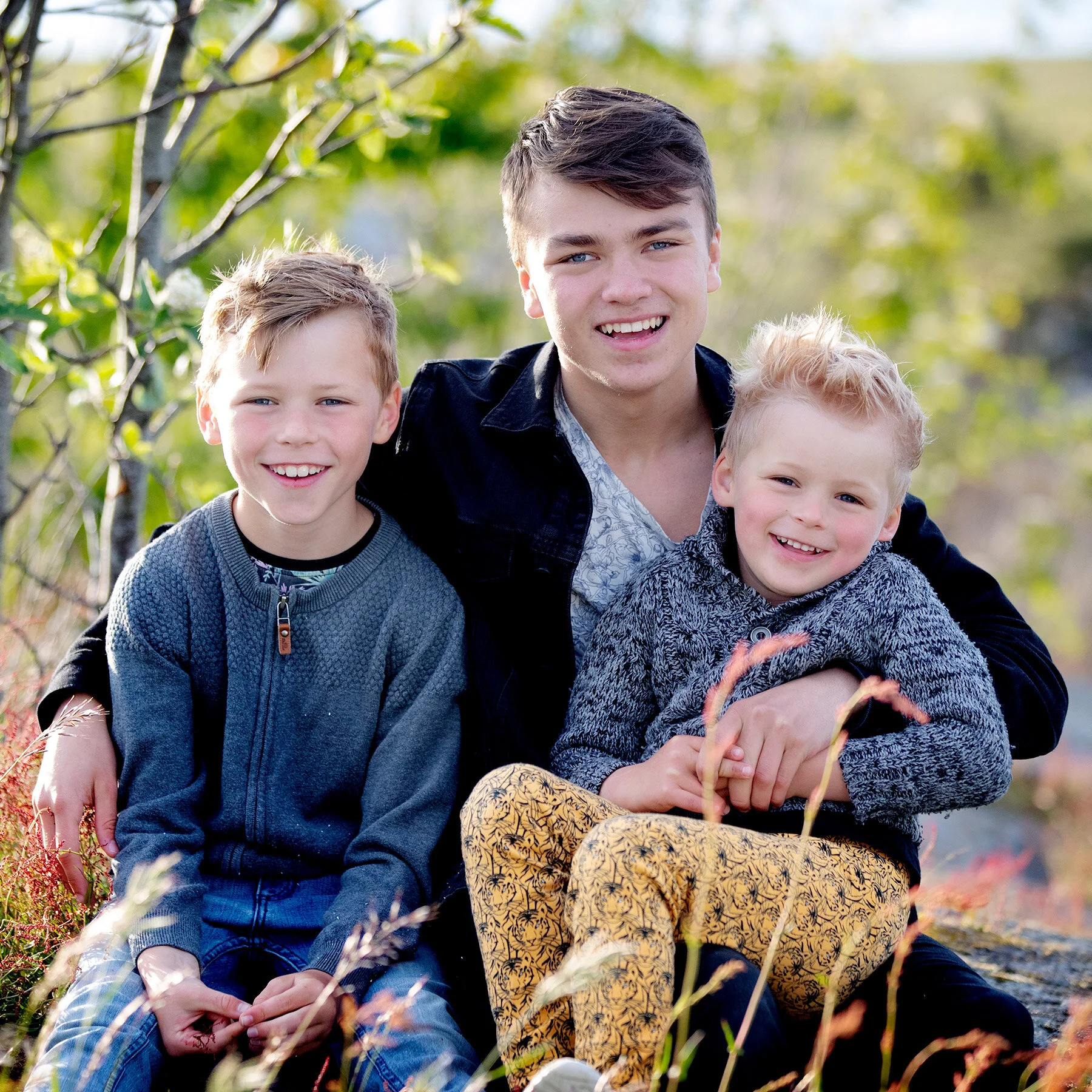 blogg-201109brorsornagenomaren7.jpg