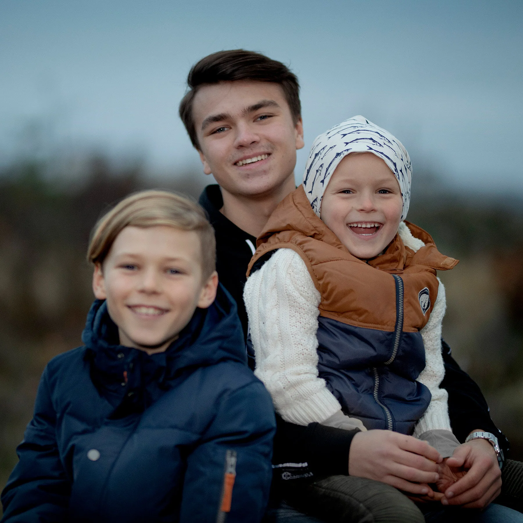 blogg-201109brorsornagenomaren9.jpg