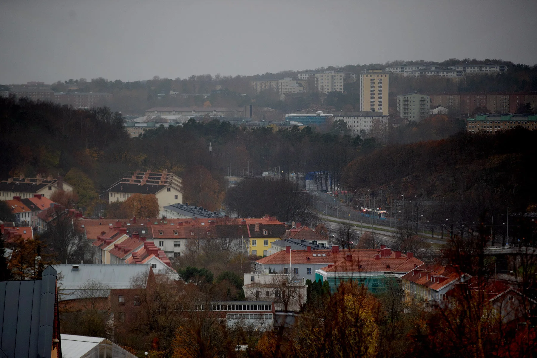 blogg-201111goteborg1.jpg
