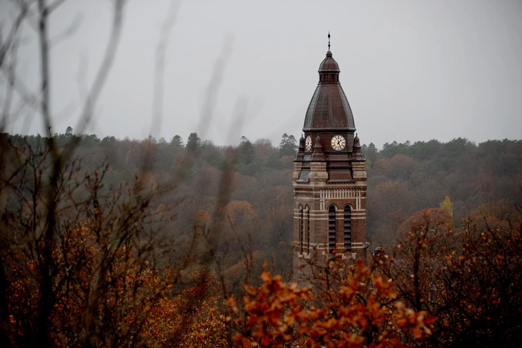 blogg-201111goteborg2.jpg