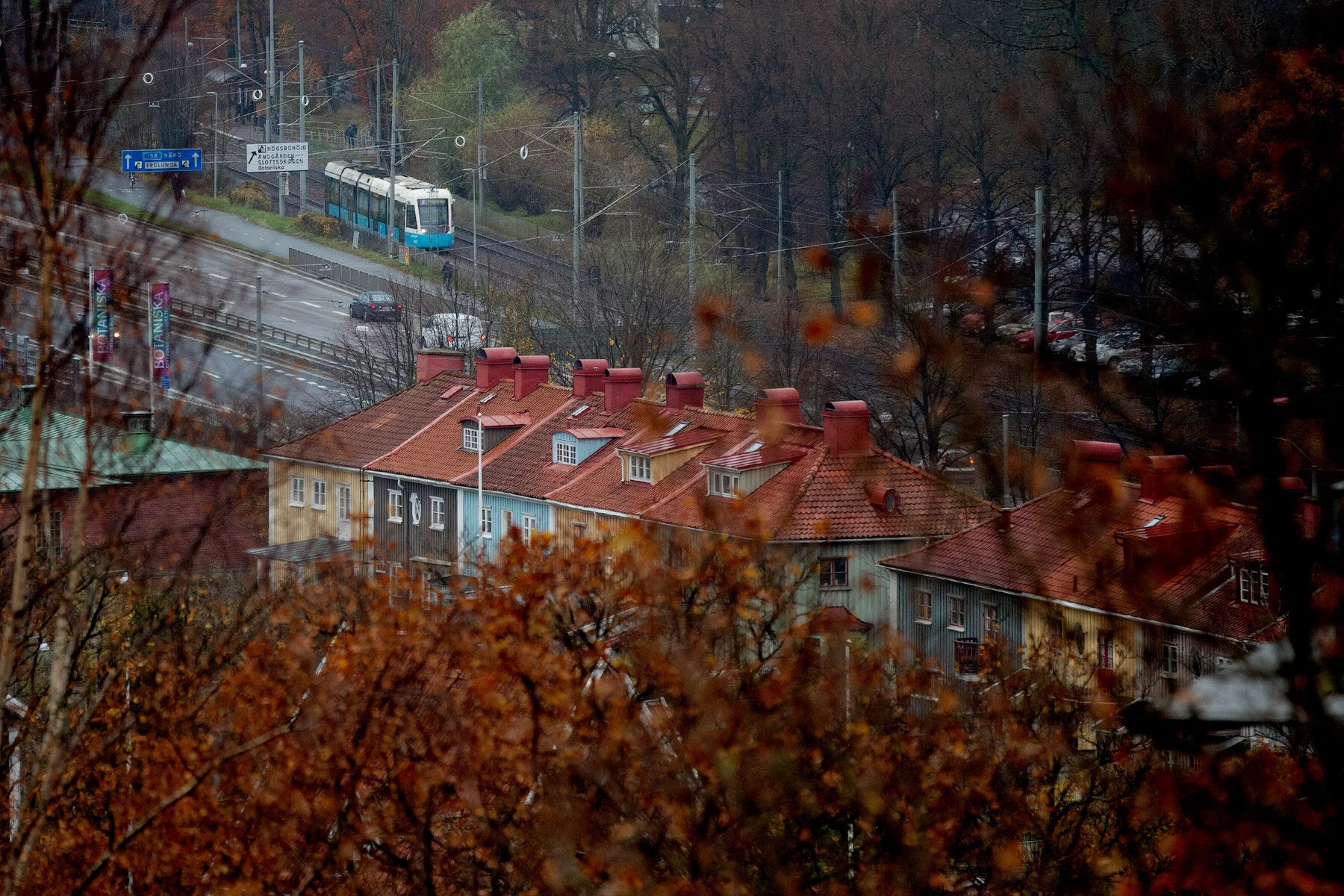 blogg-201111goteborg3.jpg