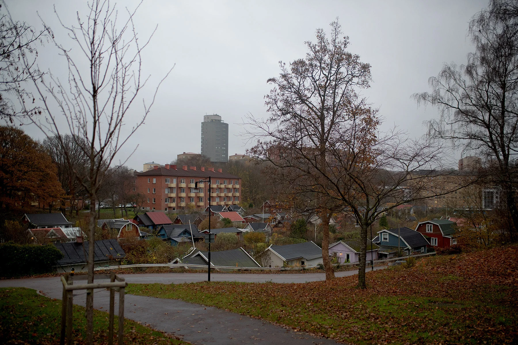 blogg-201111goteborg4.jpg
