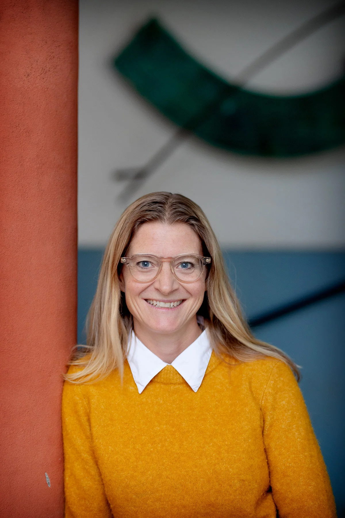 blogg-201111natfak-giselabranden7.jpg