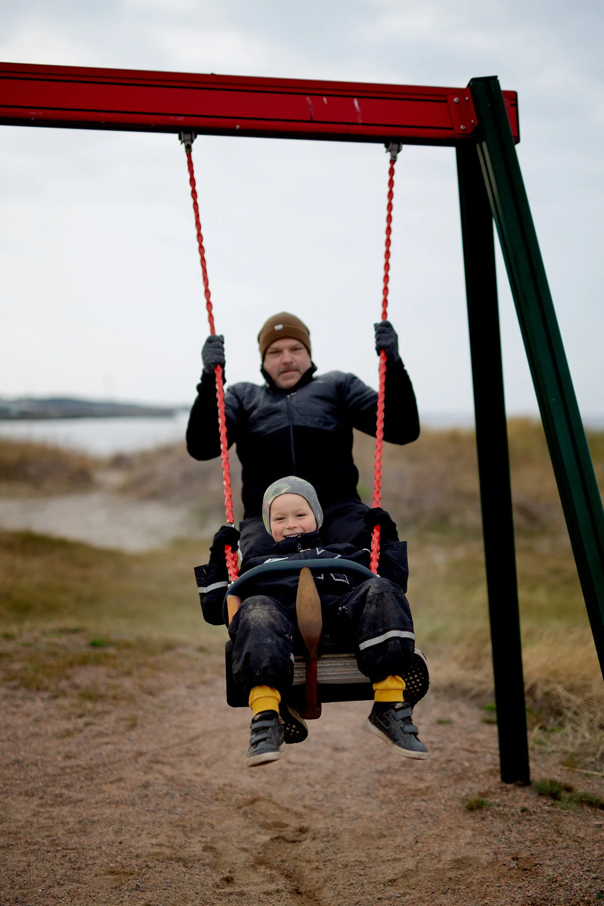 blogg-201114bale4.jpg