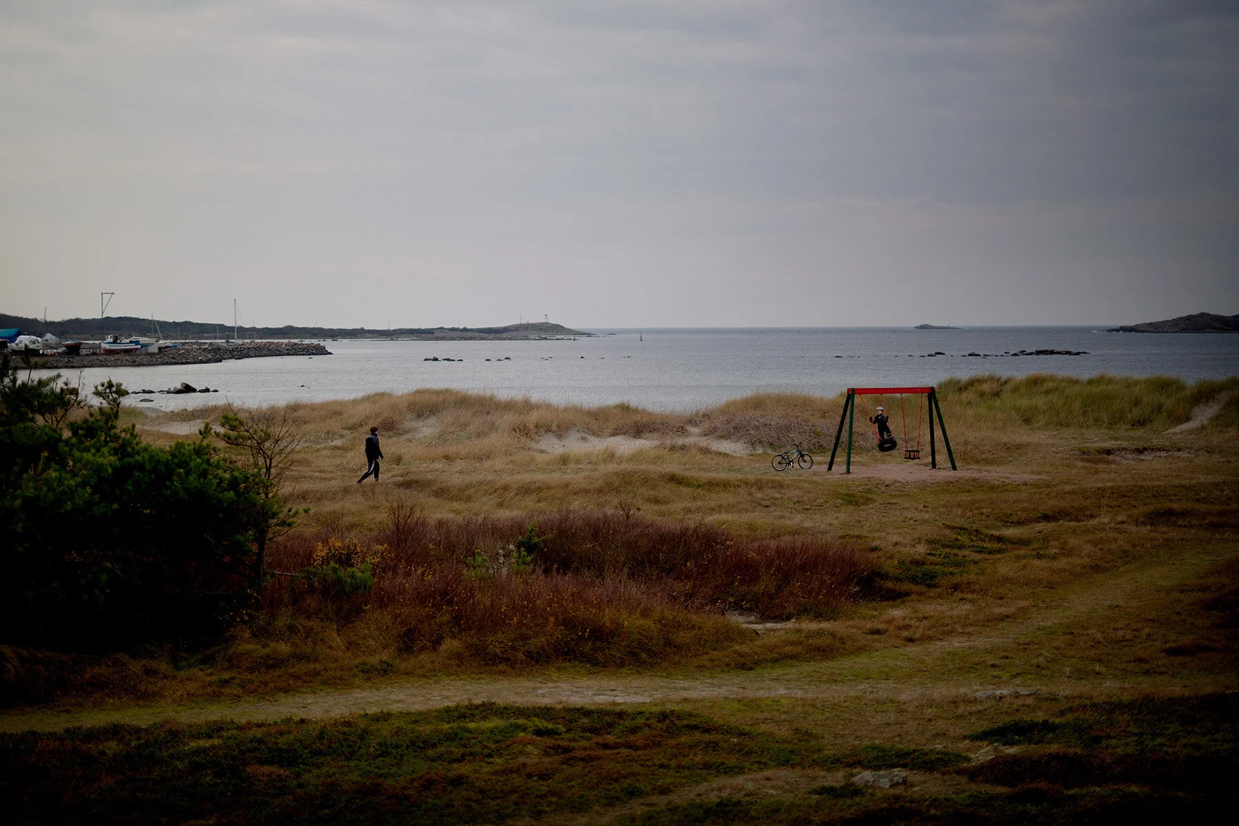 blogg-201114bale3.jpg
