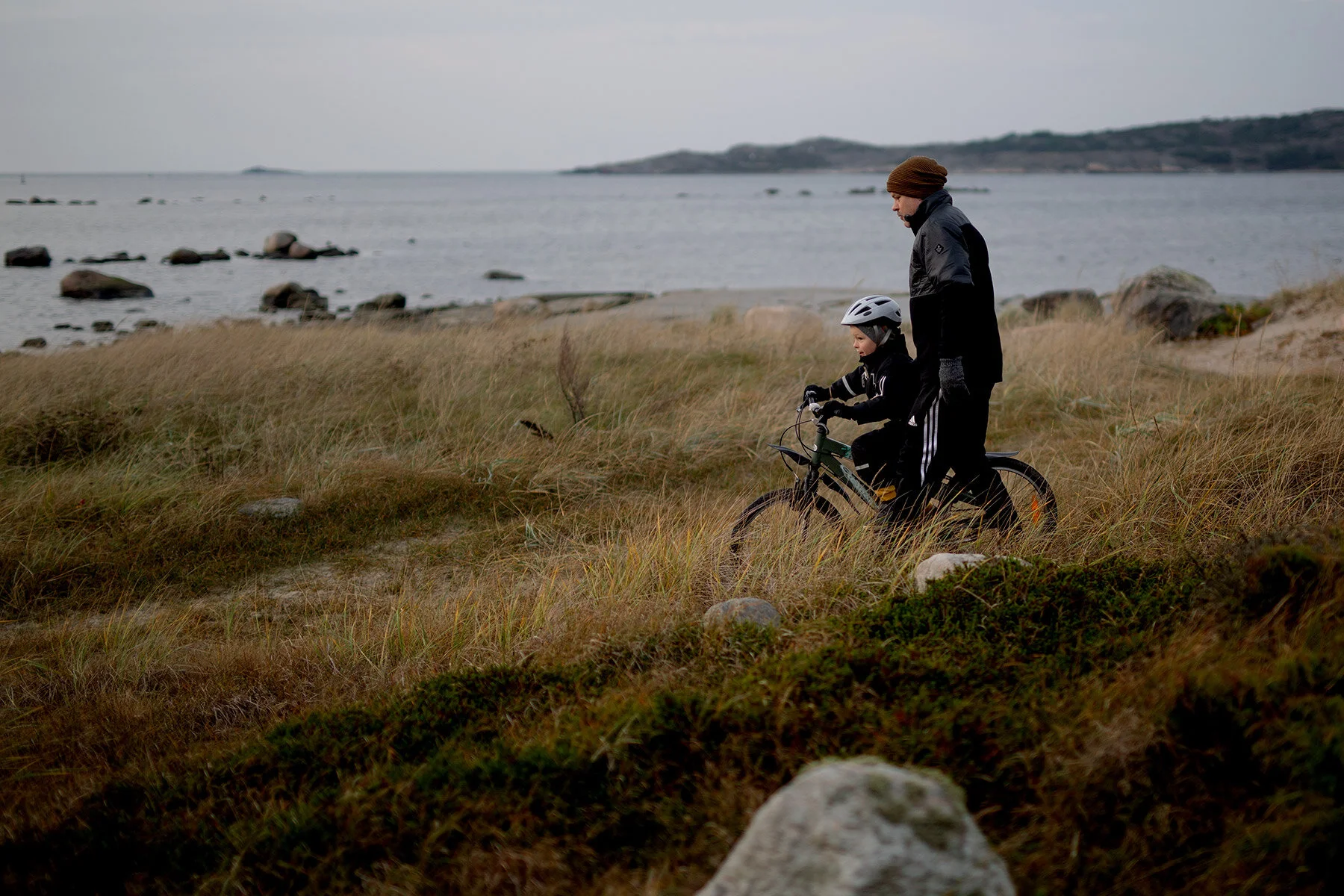 blogg-201114bale8.jpg