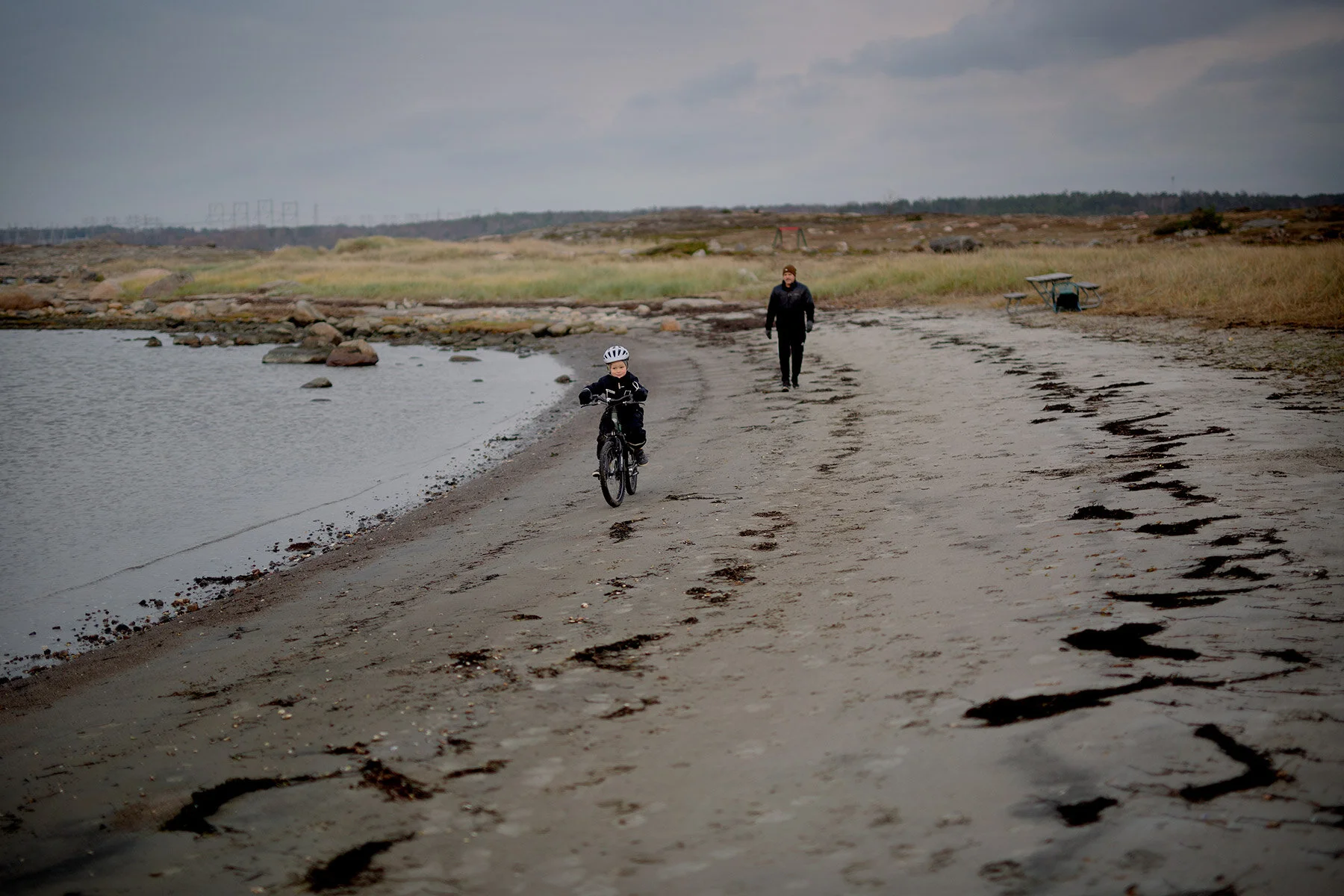 blogg-201114bale10.jpg