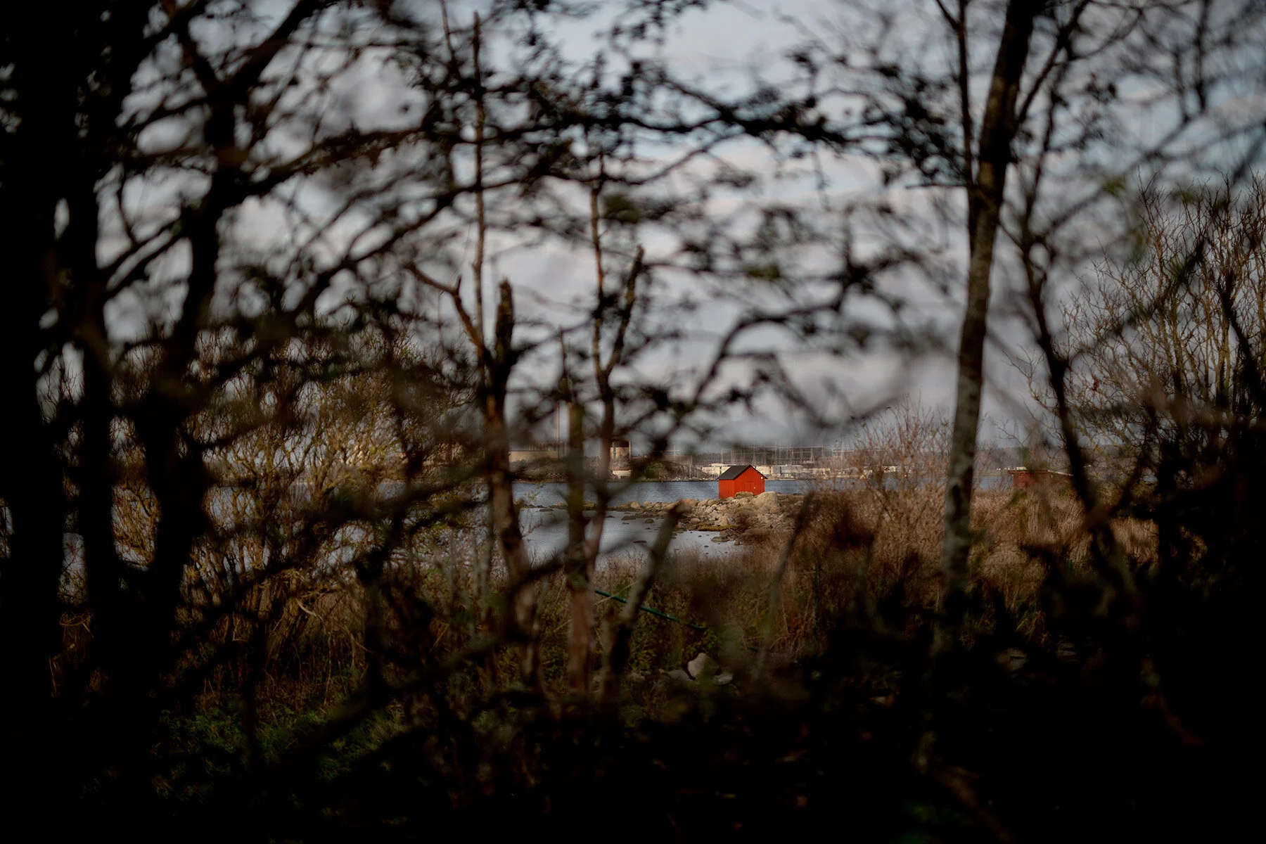 blogg-201114fyrenpromenad3.jpg