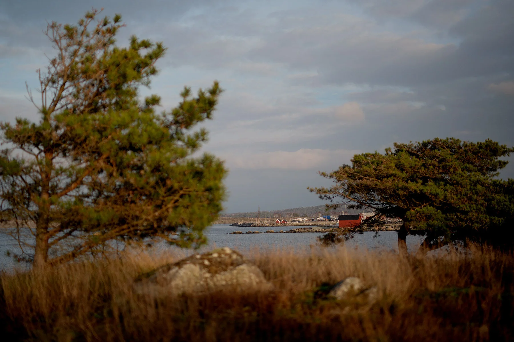 blogg-201114fyrenpromenad5.jpg