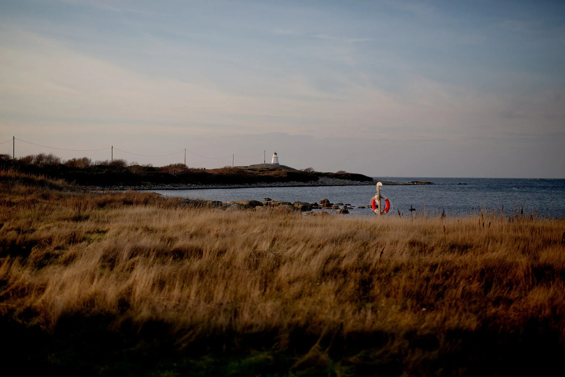blogg-201114fyrenpromenad7.jpg