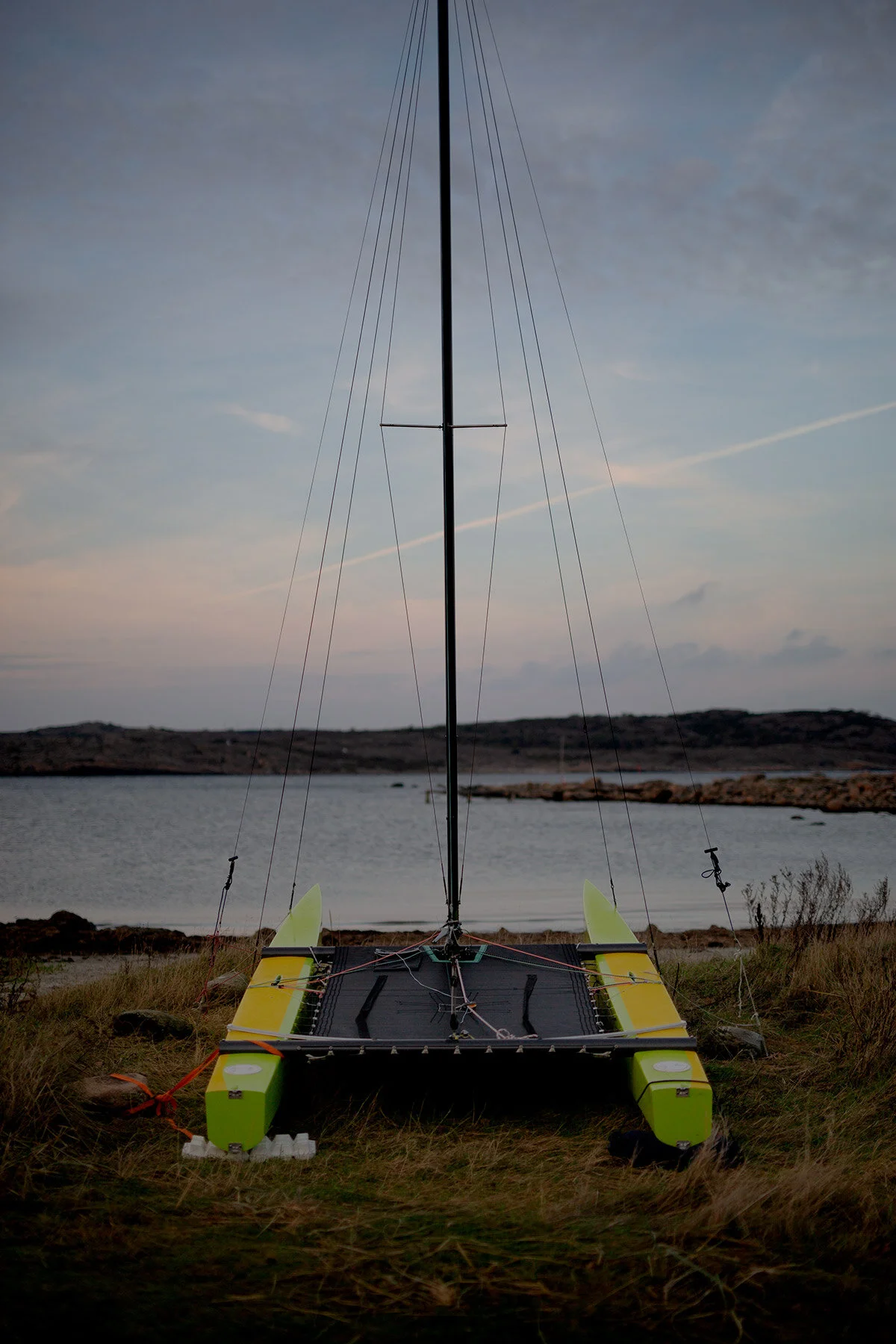 blogg-201114fyrenpromenad8.jpg