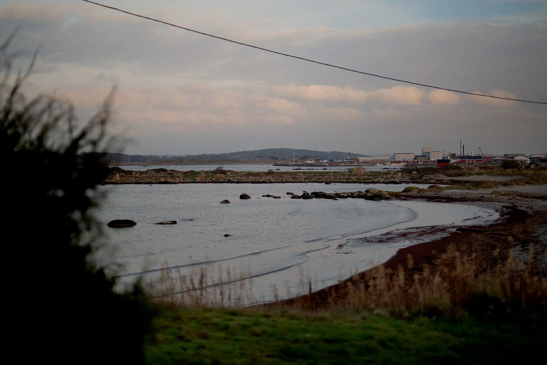 blogg-201114fyrenpromenad10.jpg