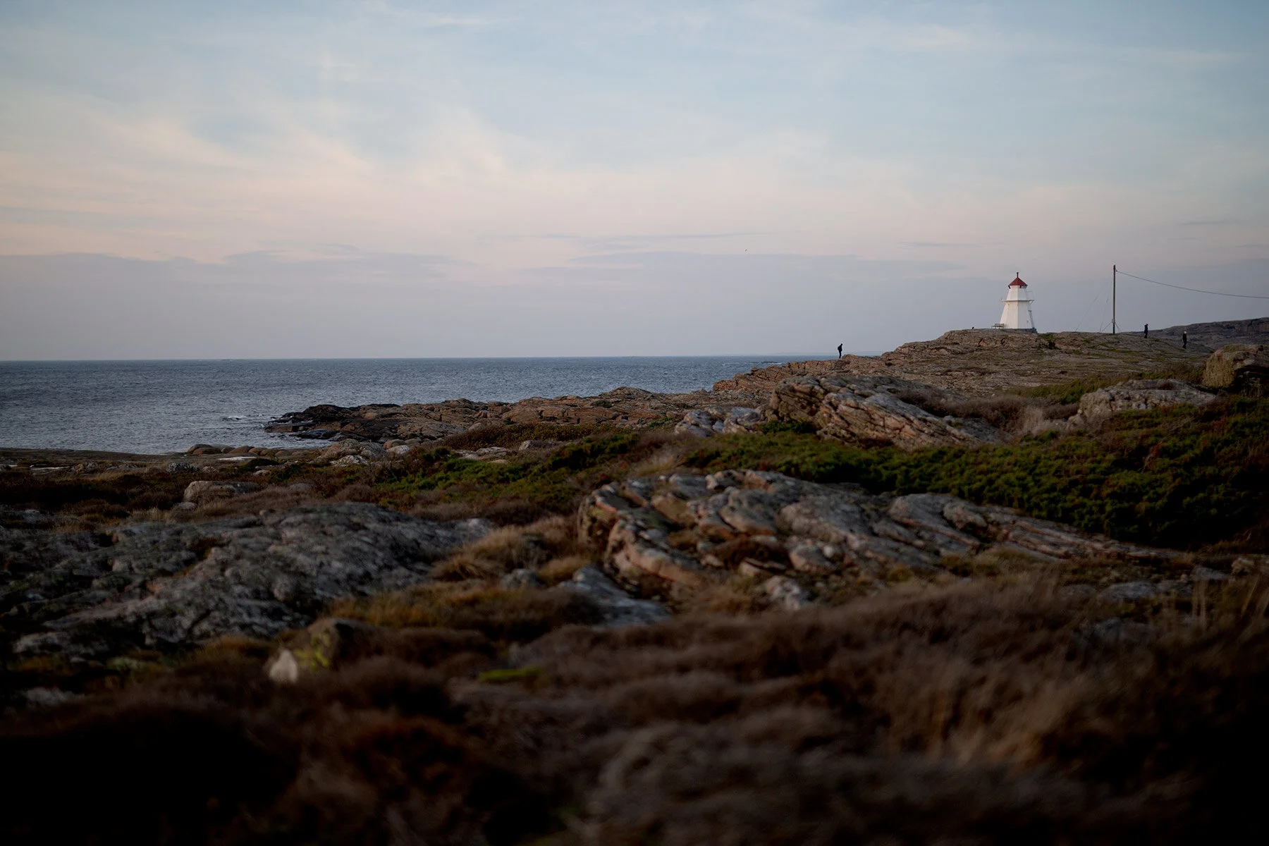 blogg-201114fyrenpromenad12.jpg