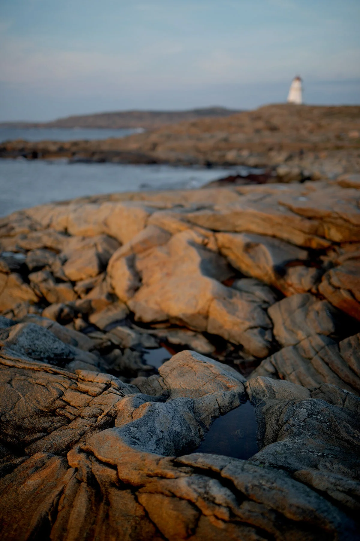 blogg-201114fyrenpromenad15.jpg
